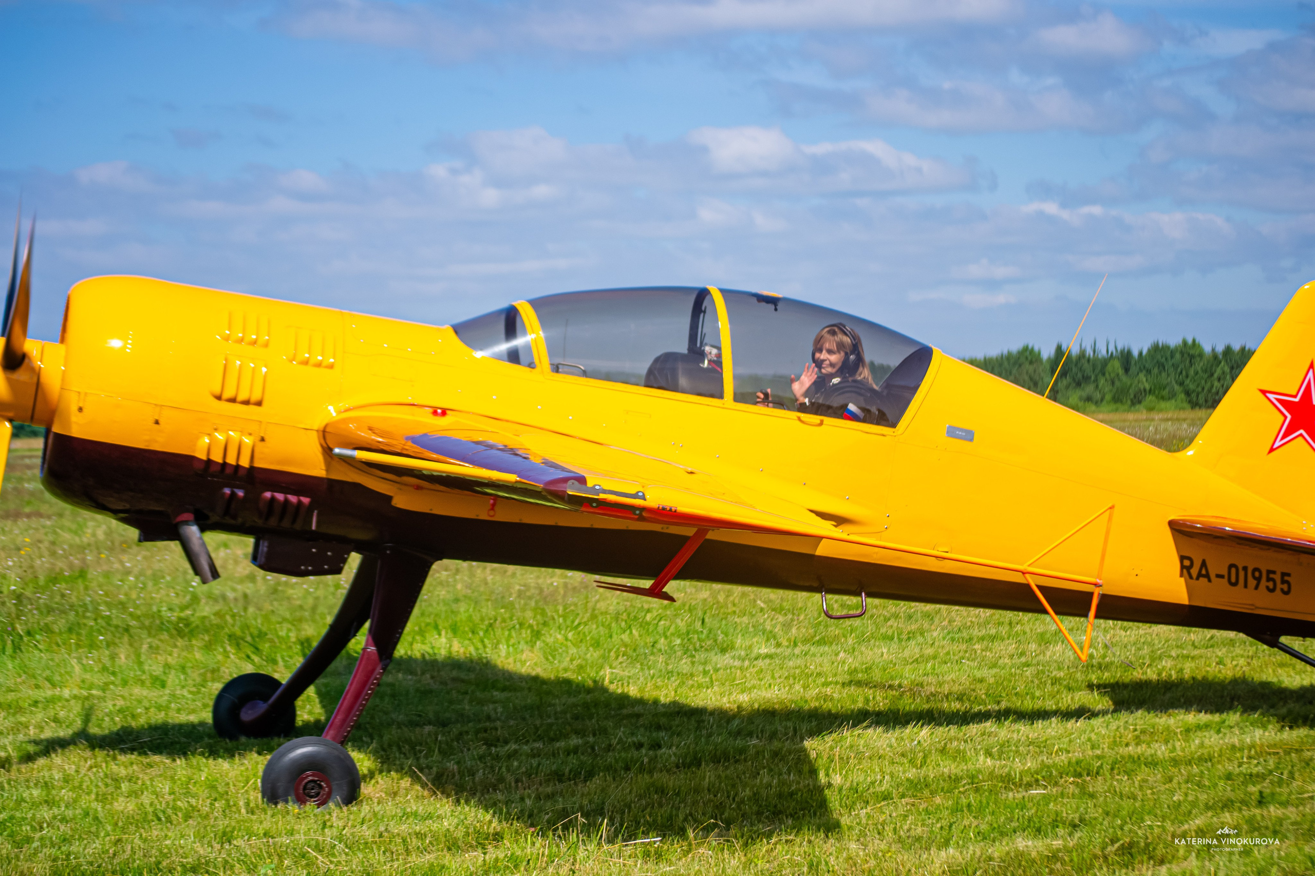 Крылья Пармы 2024 г. KATERINA VINOKUROVA ФОТОГРАФ ПЕРМЬ