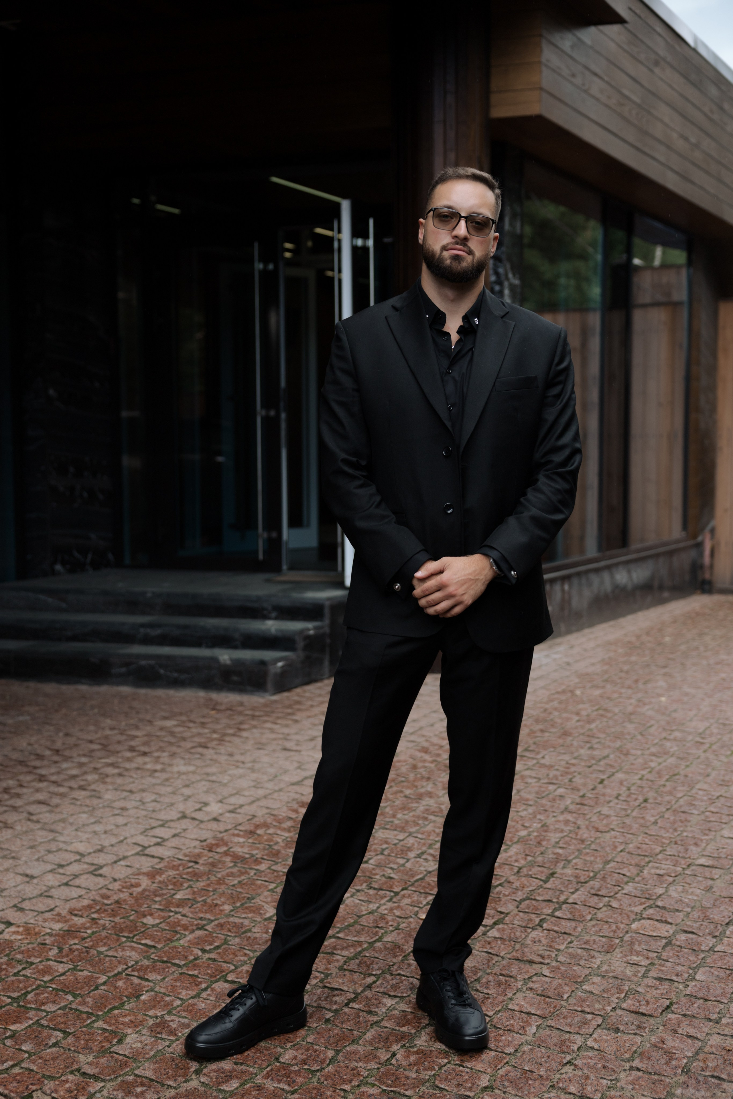 IZUMRUD. Фотограф Наталия Бирюкова