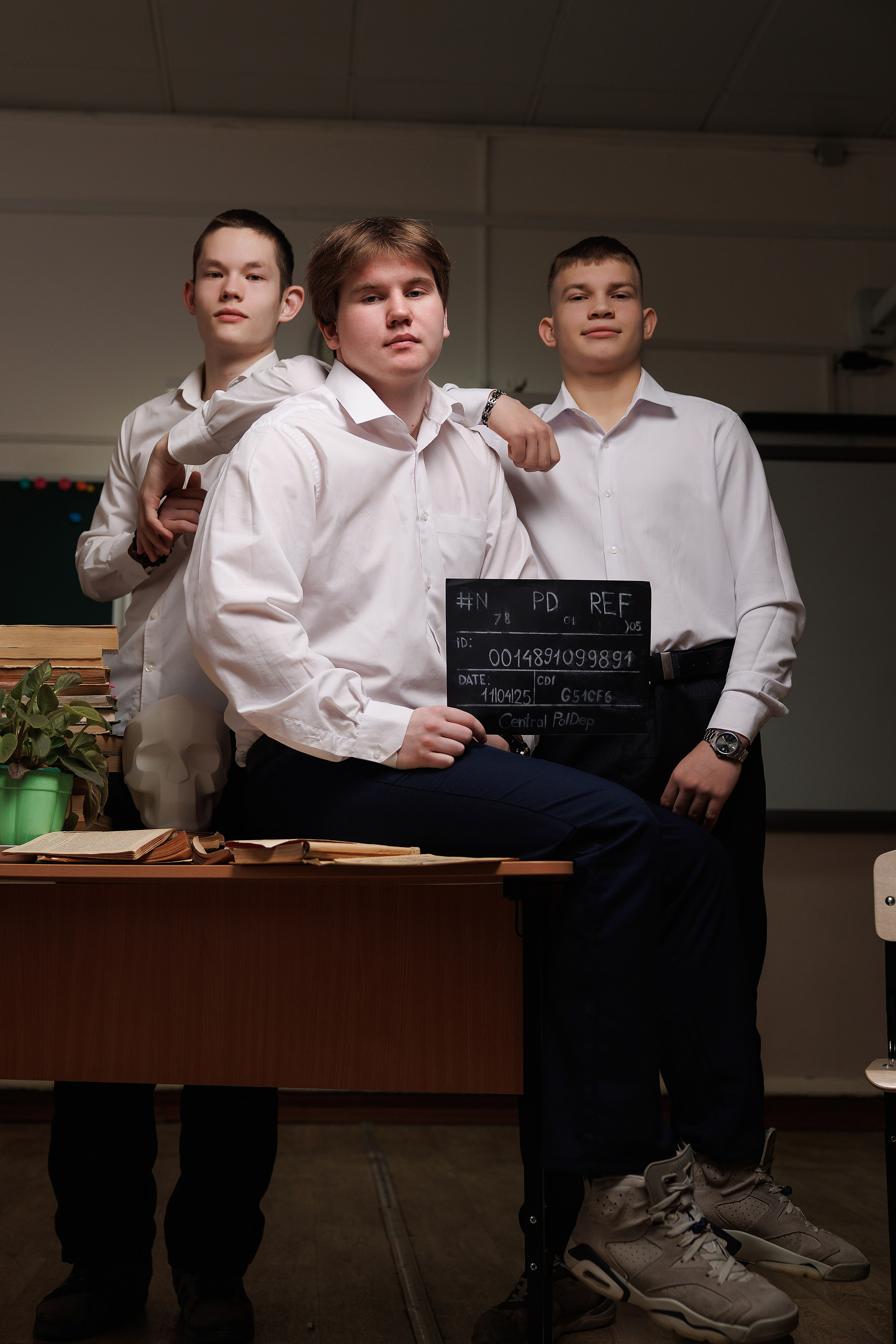 11 класс школа 20. Photoalbum-vl.ru