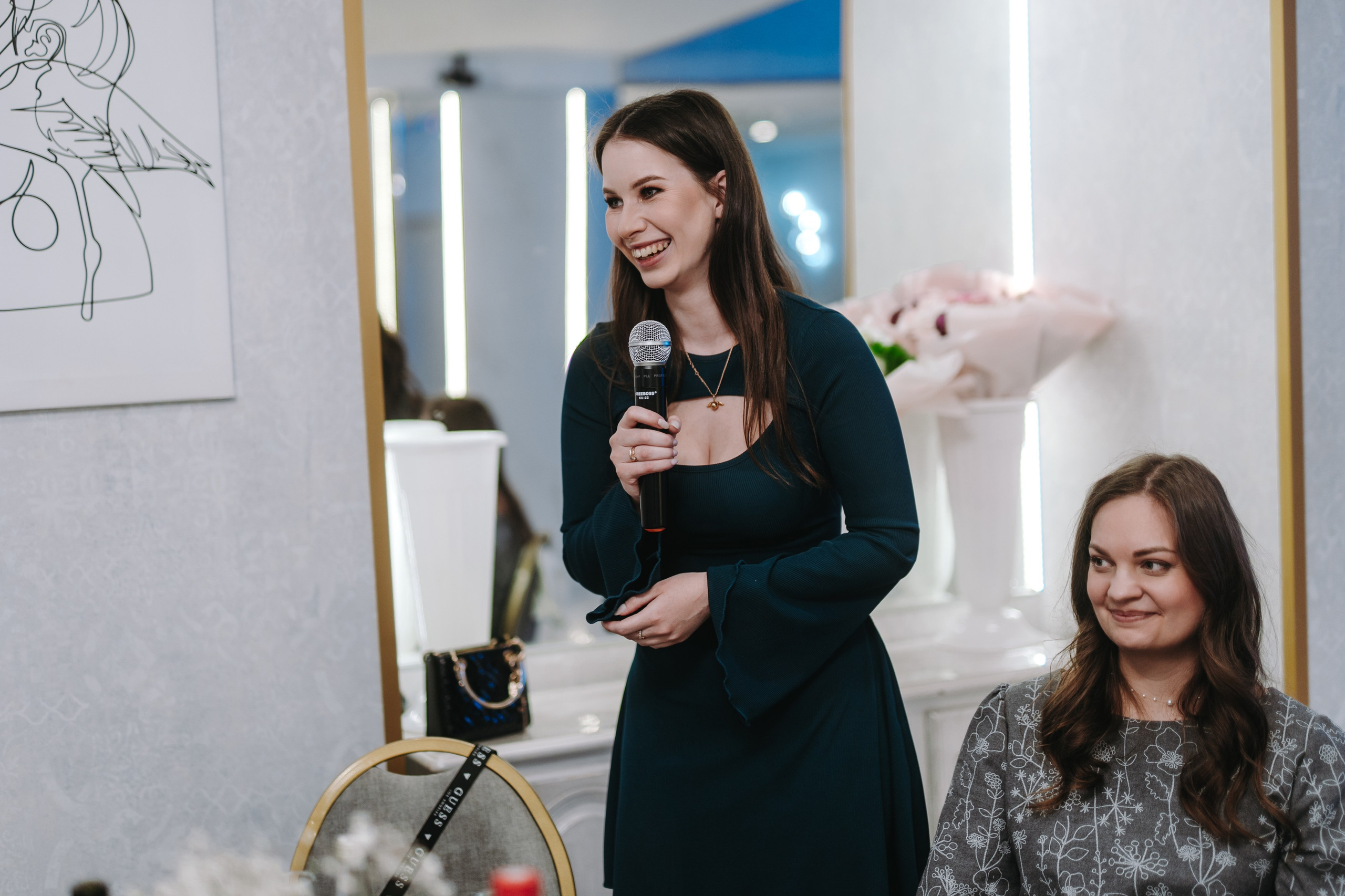 ЗАГС В ЧЕРНИКОВКЕ, ФОТОСТУДИЯ МОНОХРОМ, ПРЕЗИДЕНТ ОТЕЛЬ, РЕСТОРАН УТКА ХАУС, ВЕДУЩАЯ КАТЕРИНА НЕВСКАЯ УФА