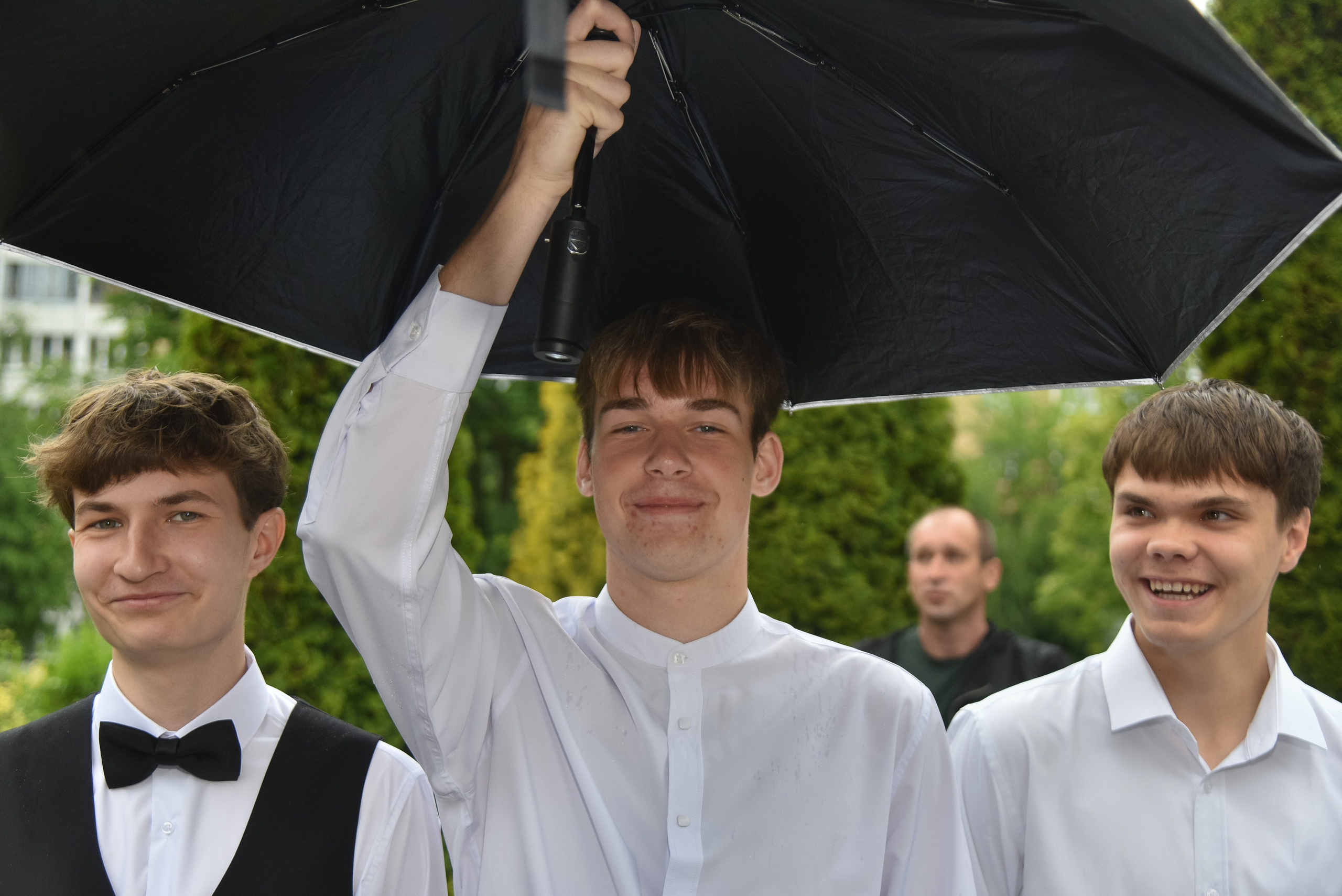 Последний звонок 🔔. Фотограф Олег Юршевич Солигорск Минск