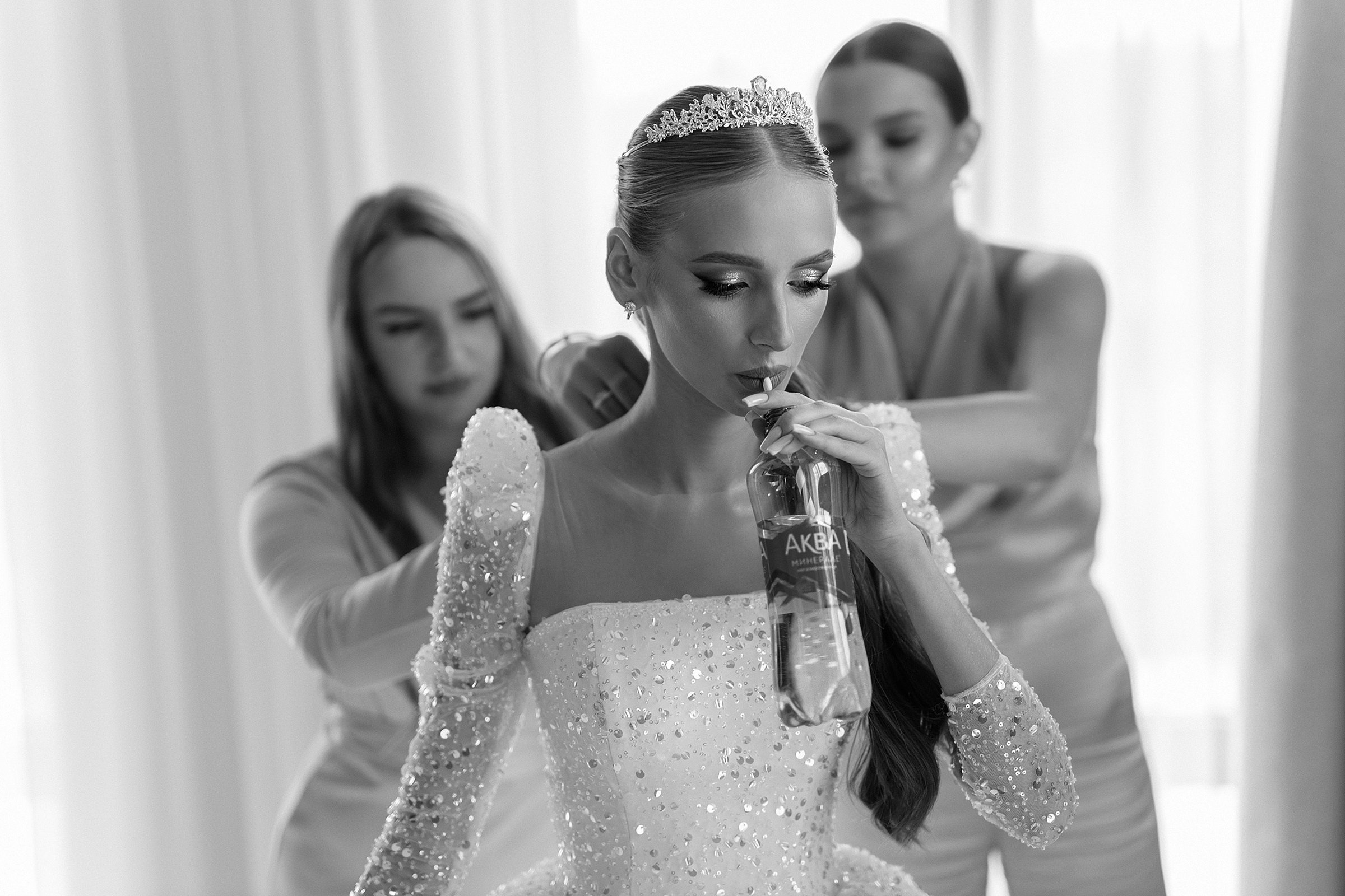 Дмитрий и Анна. Дмитрий Позняк — свадебный фотограф в Брянске. Личный сайт фотографа