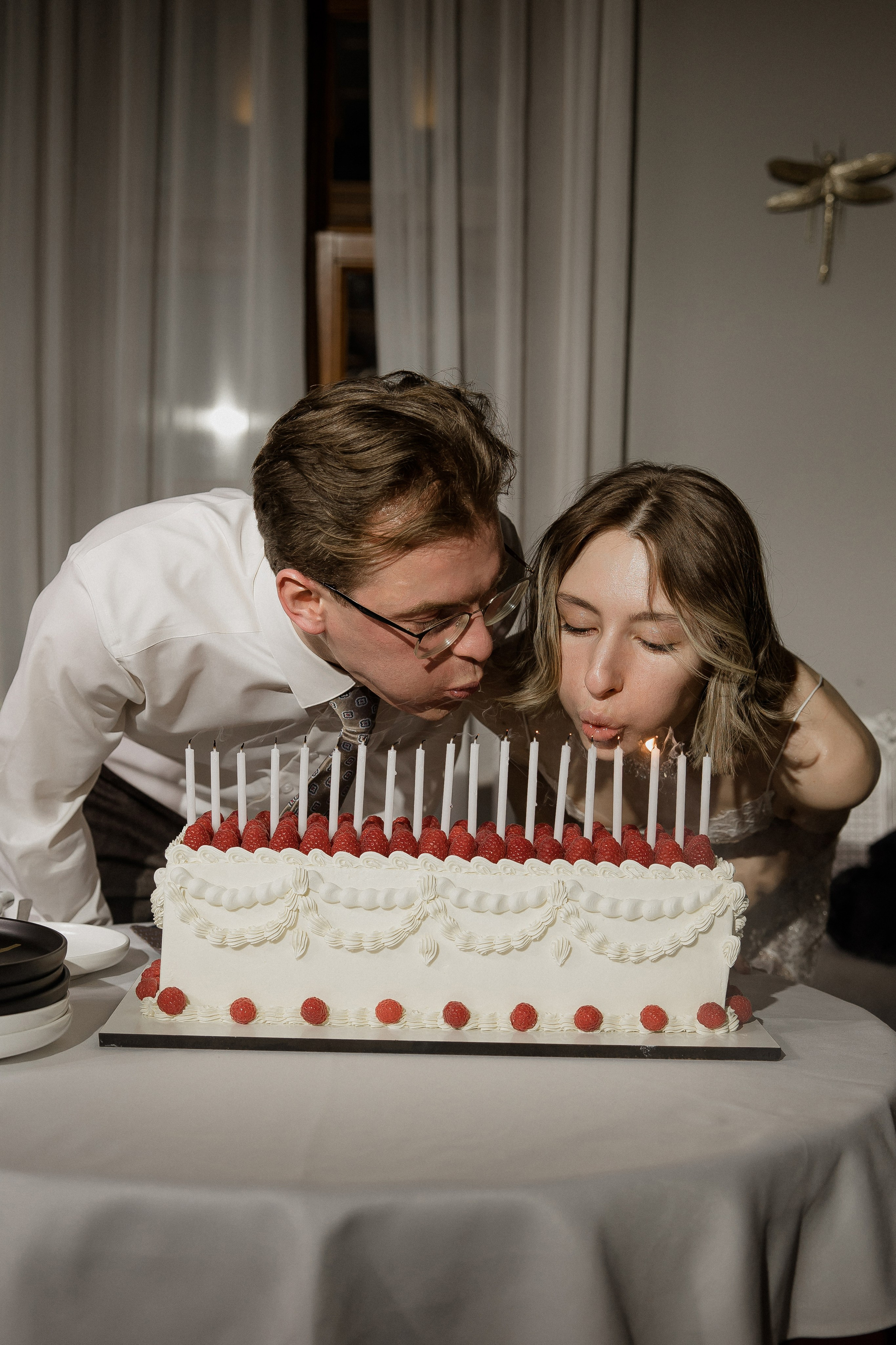 Алексей и Ксения. Валеева Виктория | Свадебный фотограф в Ростове-на-Дону и Москве