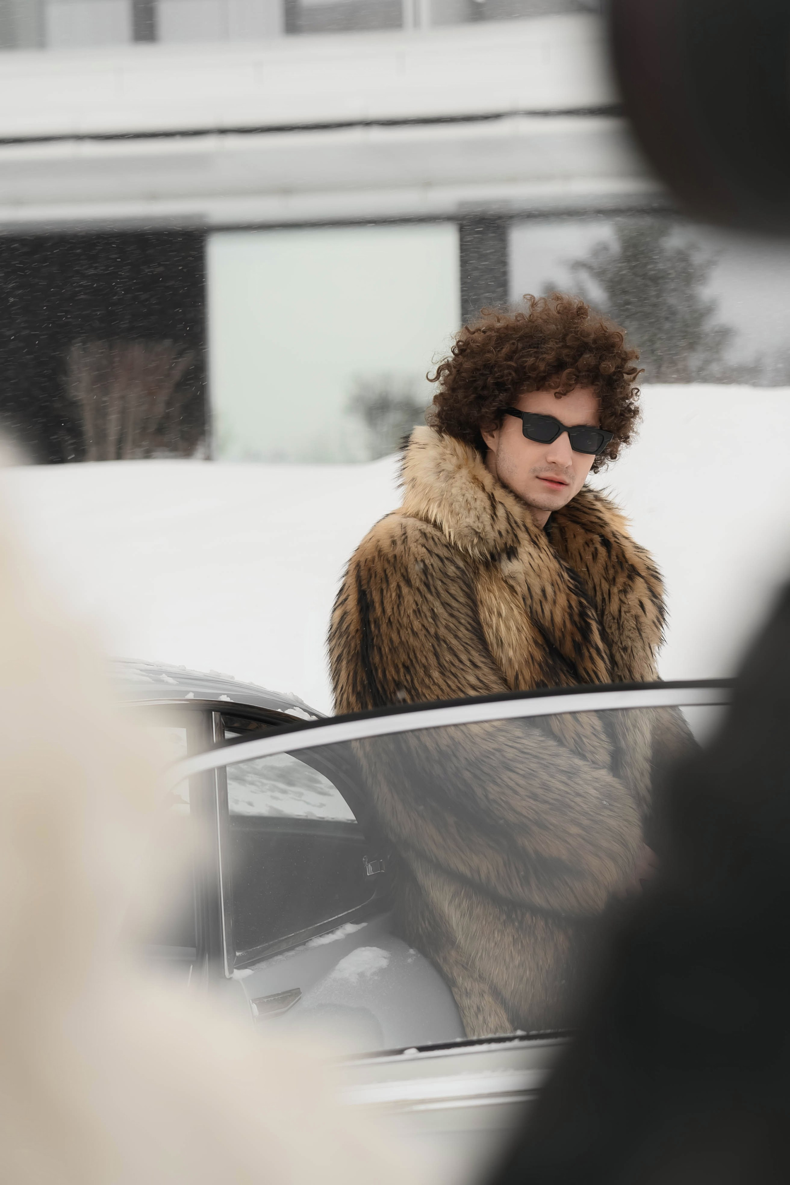 AK BARS Golf Club. Свадебный и семейный фотограф в Казани Диана Портнова