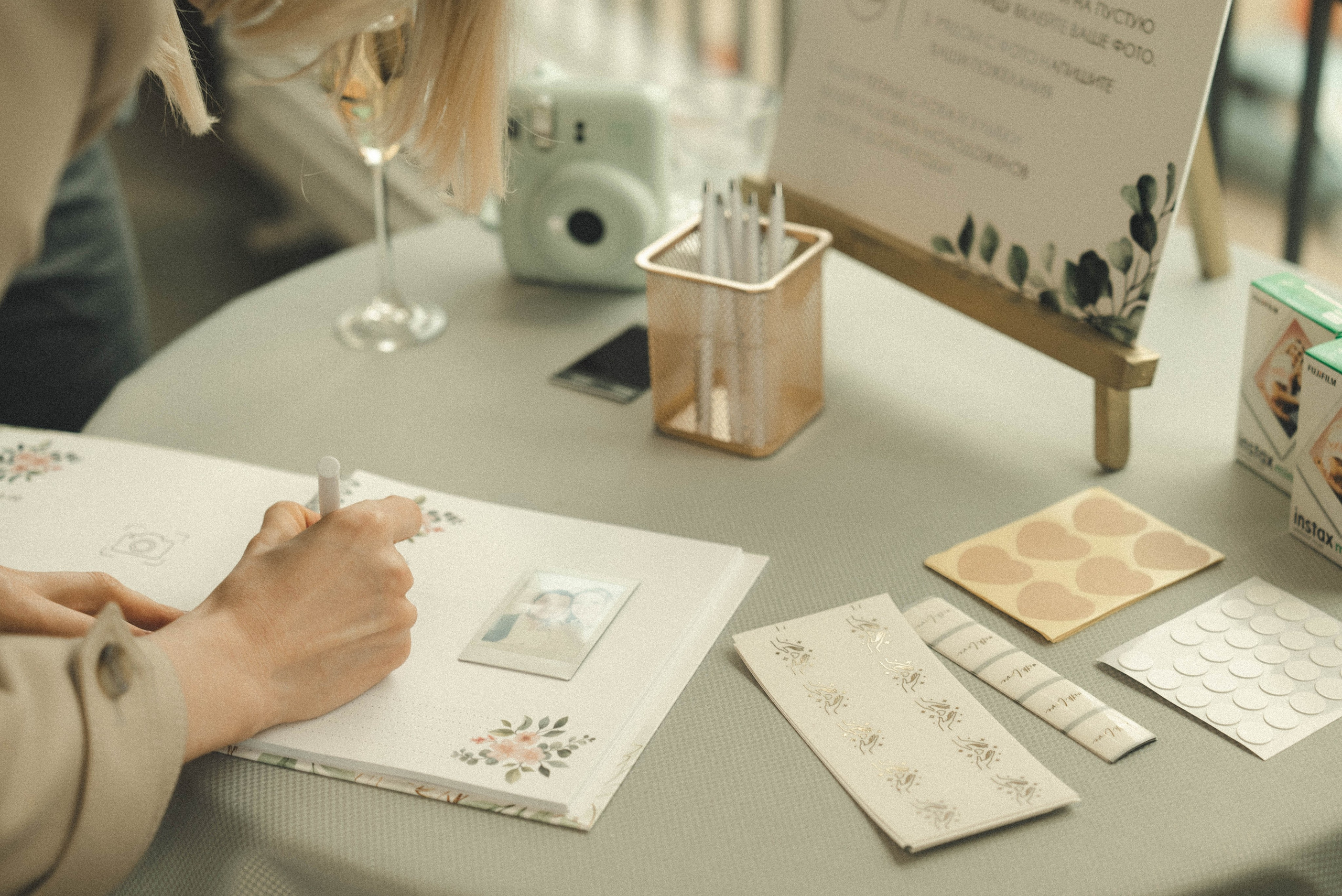 А | И банкет. Свадебный и семейный фотограф в Казани Диана Портнова