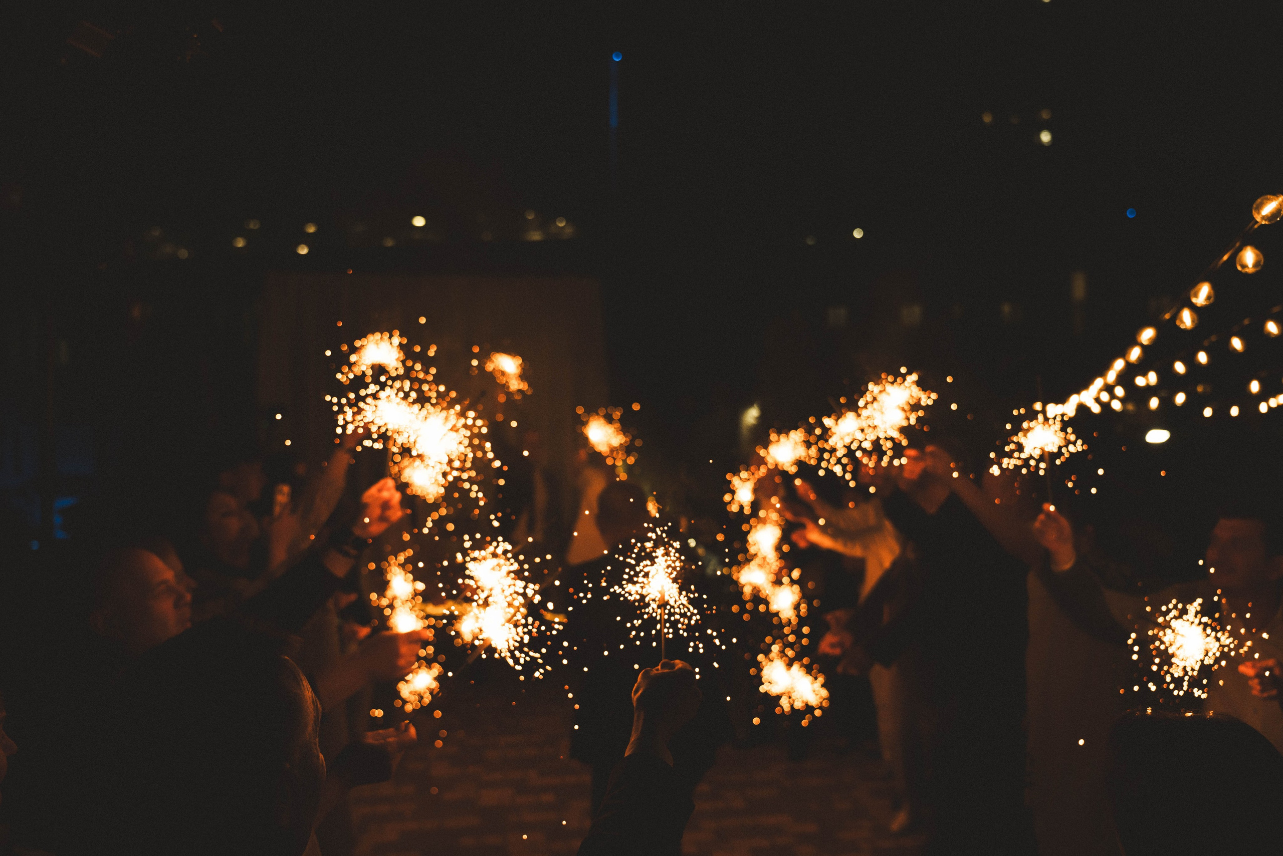 А | И банкет. Свадебный и семейный фотограф в Казани Диана Портнова
