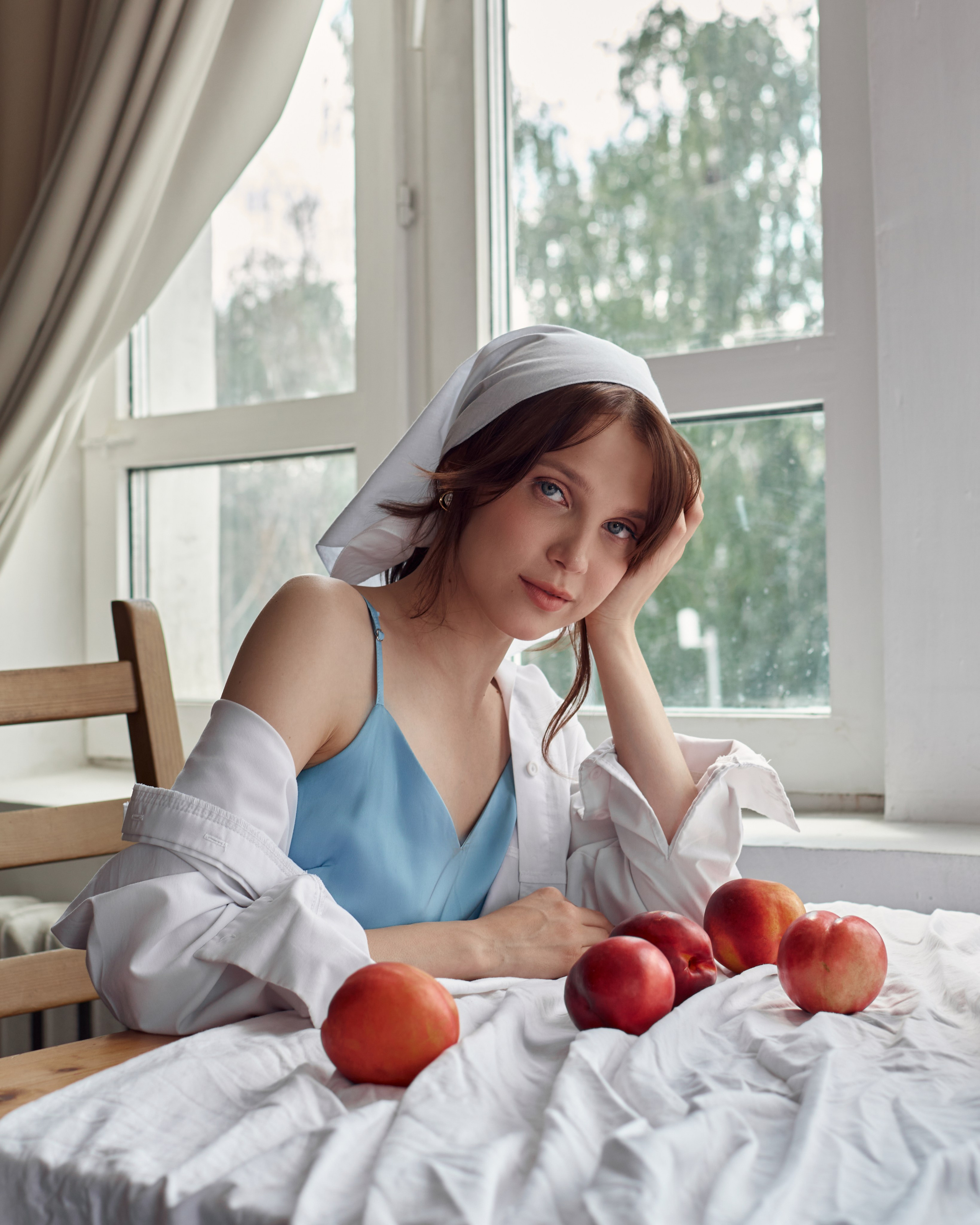 Д | август'24. Свадебный и семейный фотограф в Казани Диана Портнова