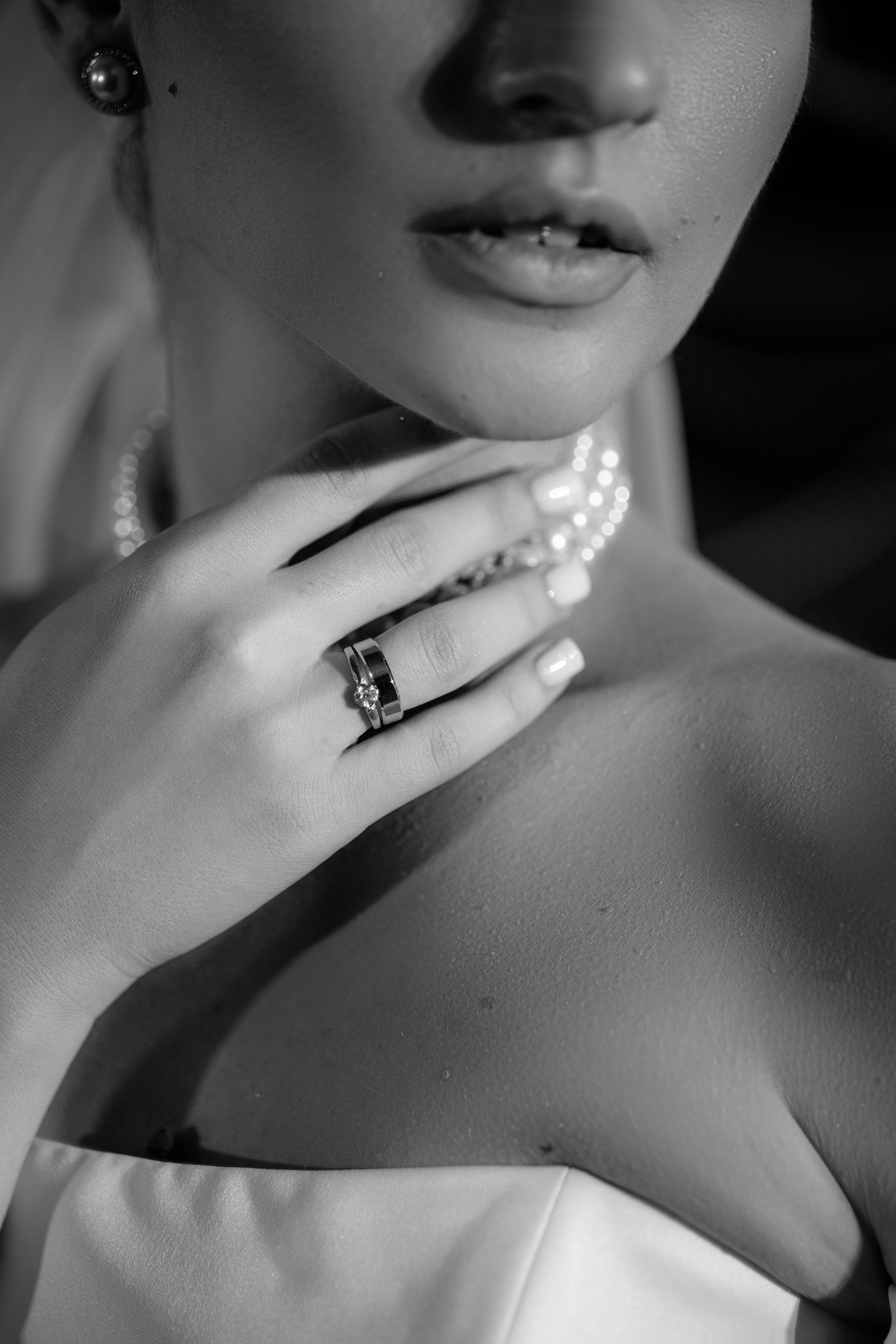 Артем и Яна 05.09.2025. ОРГАНИЗАТОР МЕРОПРИЯТИЙ ОКСАНА МАНУЗИНА ШАХТЫ I РОСТОВ I РОСТОВСКАЯ ОБЛАСТЬ