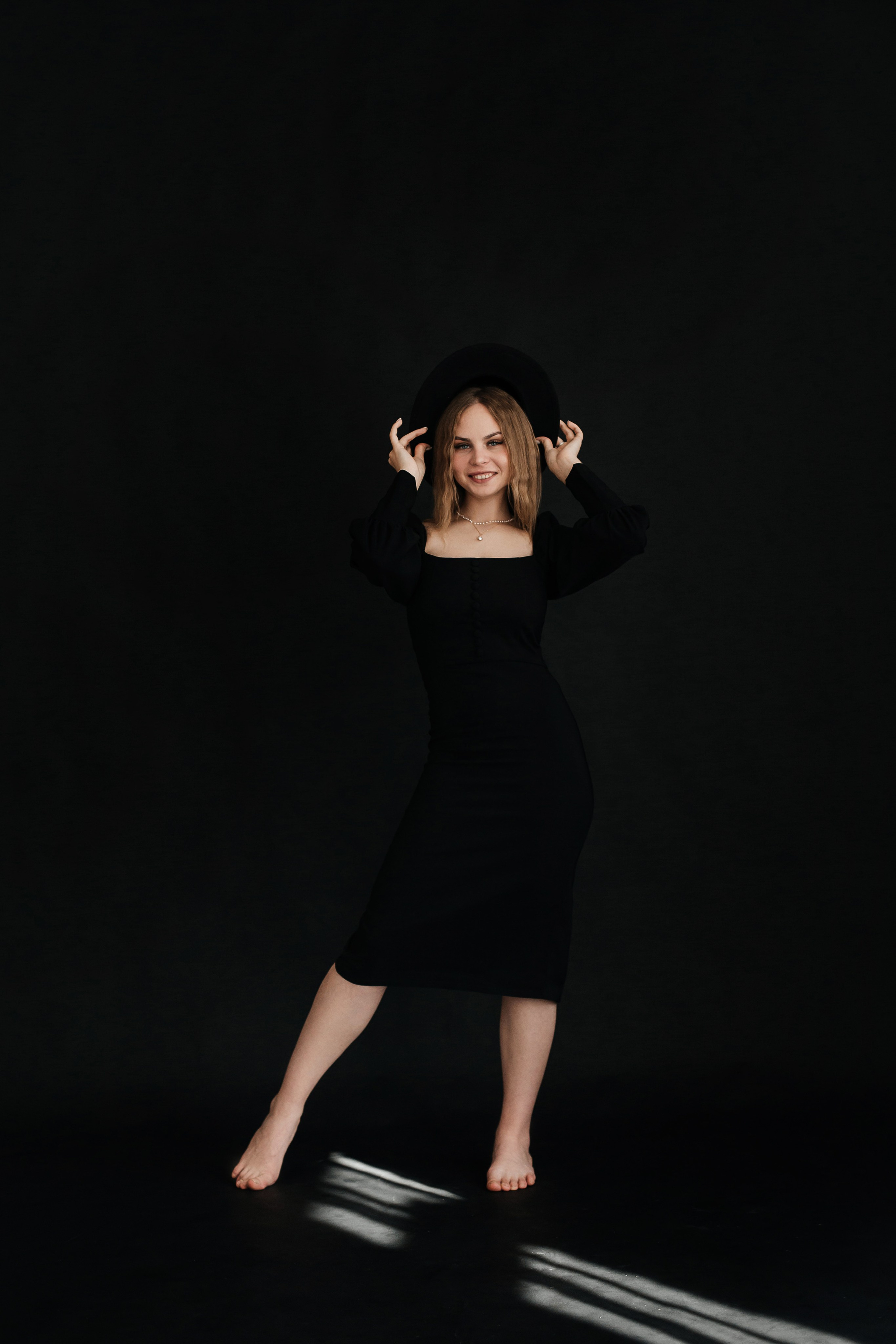 ФОТОСЕССИЯ КО ДНЮ РОЖДЕНИЯ. Фотограф в Киселёвске Татьяна Трухалева