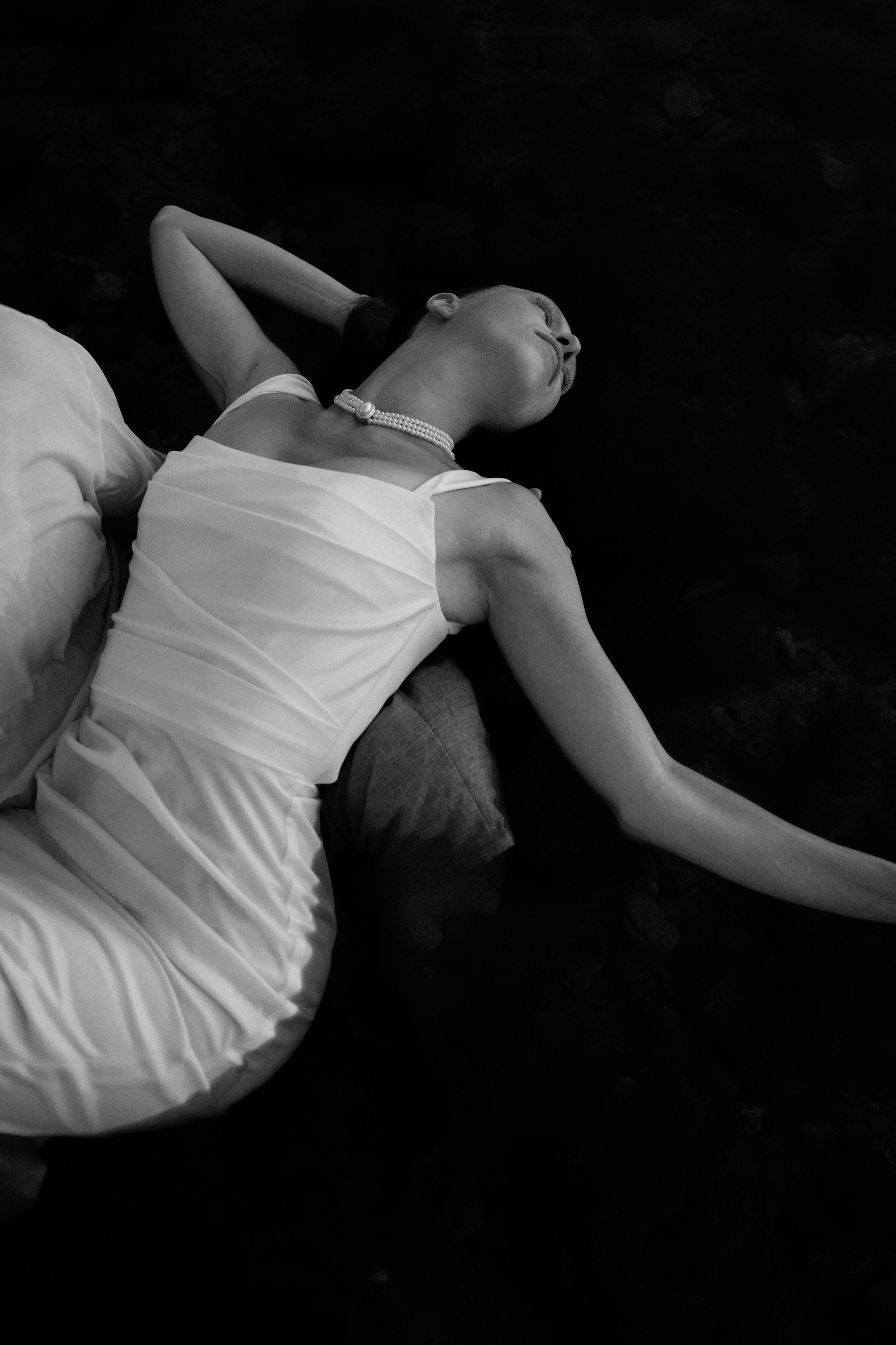 Шепот трав. Свадебный и семейный фотограф и видеограф, Крым, Москва, Санкт -Петербург