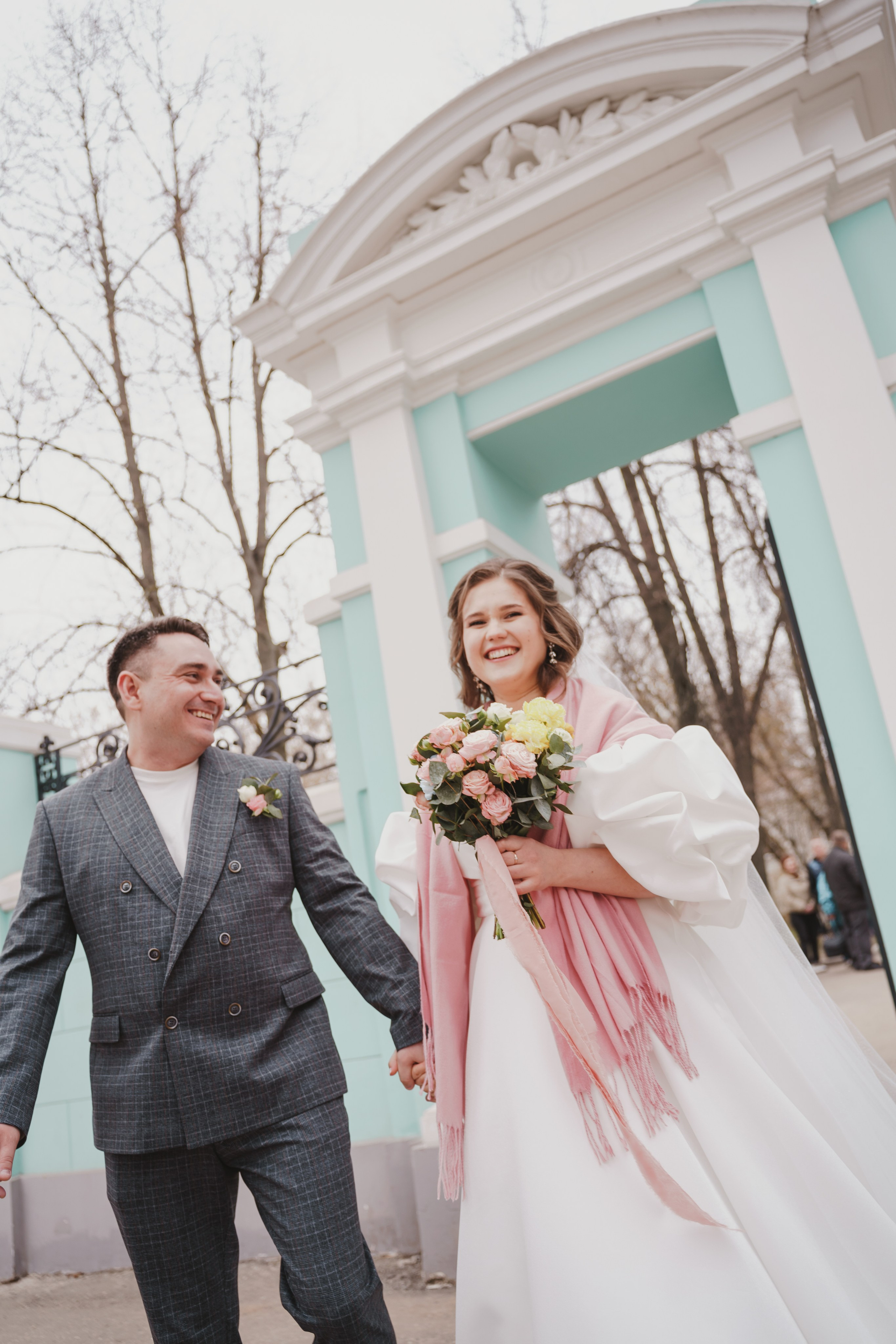 Свадьба Костя+Варя. Ирина Коновалова школьный фотограф. Выпускные альбомы Ярославль