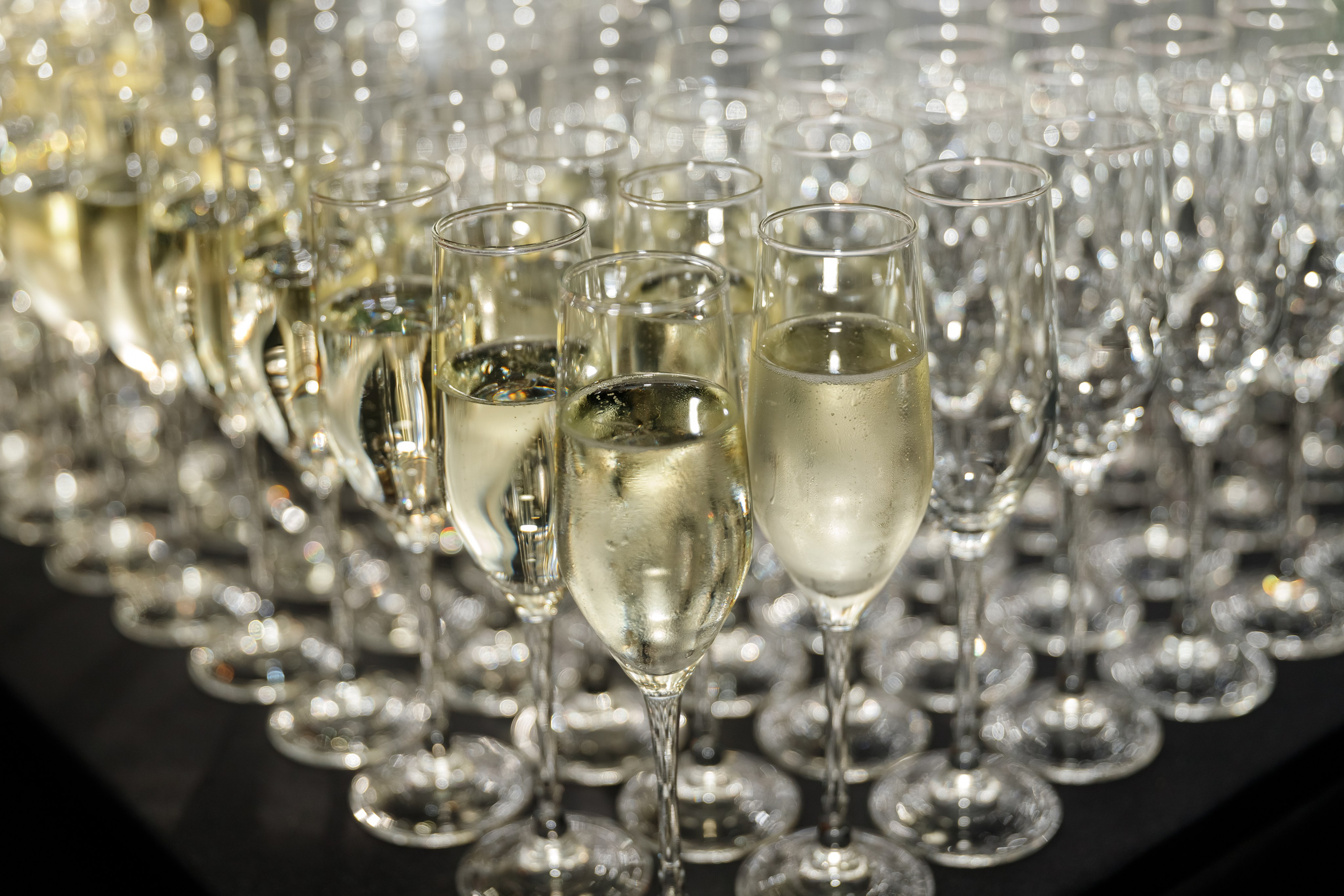 Мисс и Миссис Бизнес Москва. Фотограф в Москве и в Санкт-Петербурге Юлия Халикова