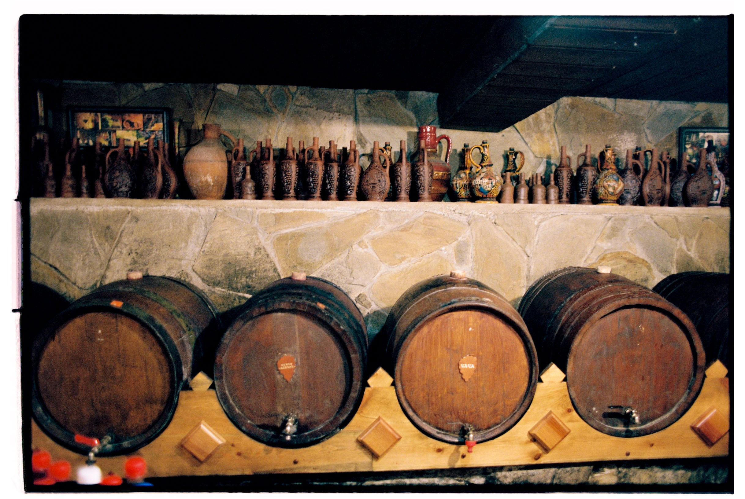 Abkhazia-2023. Никита Демидов. Nikita Demidov