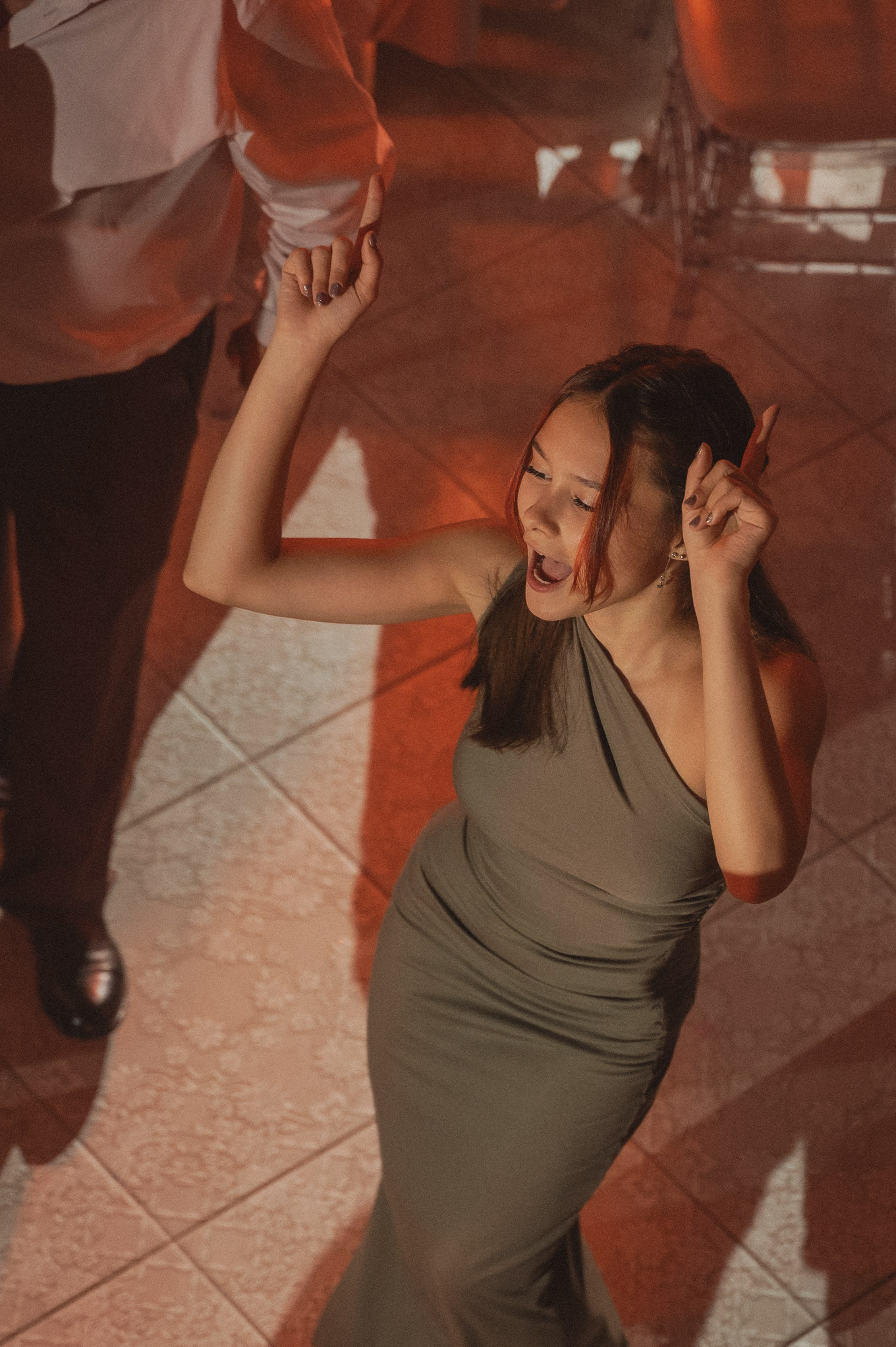 Свадьба. Свадебный фотограф в Рязани Дзюрак Елизавета