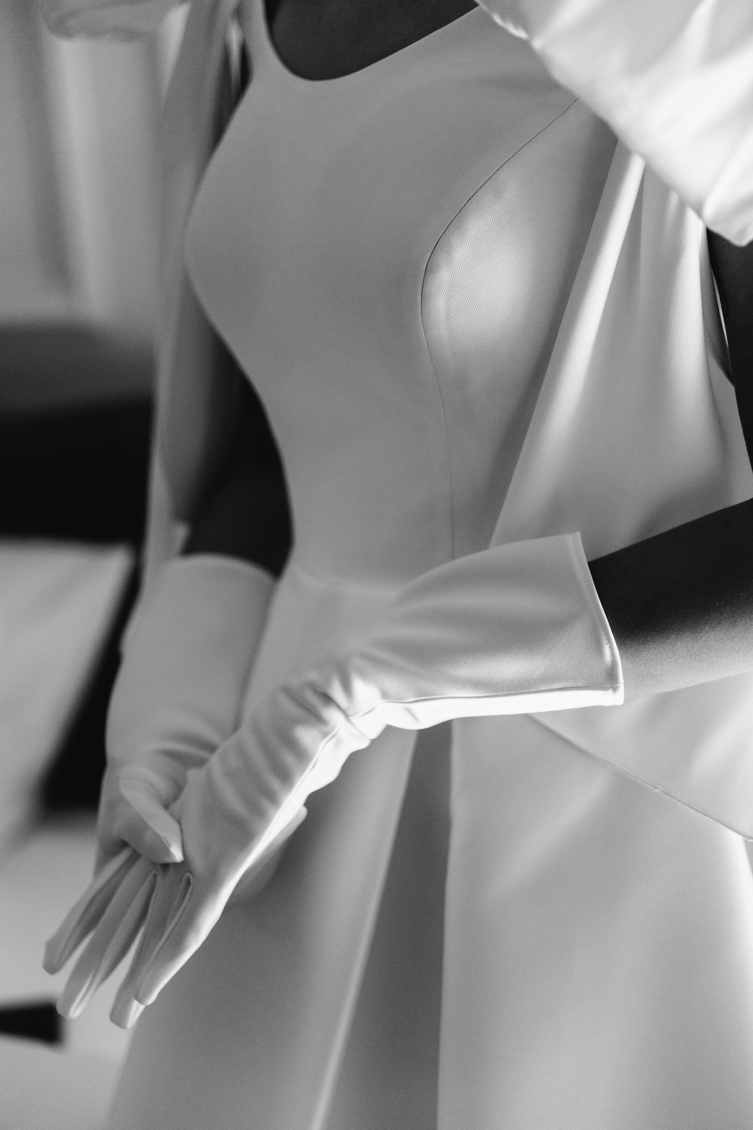 Максим и Мира Стамбул. Свадебный фотограф в Ростове-на-Дону Тарасенко Константин