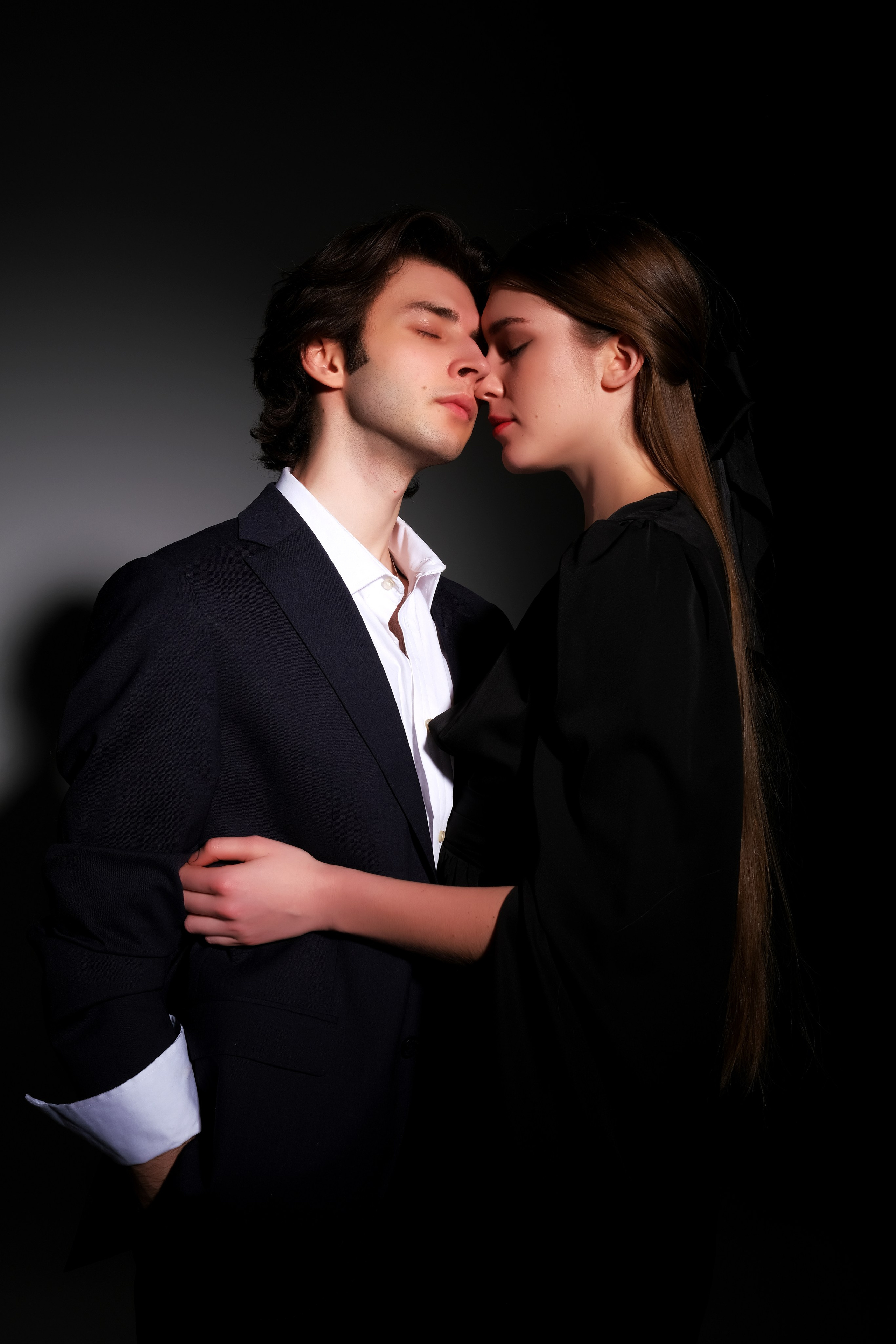 Love story/свадебное. SHIFO_TO