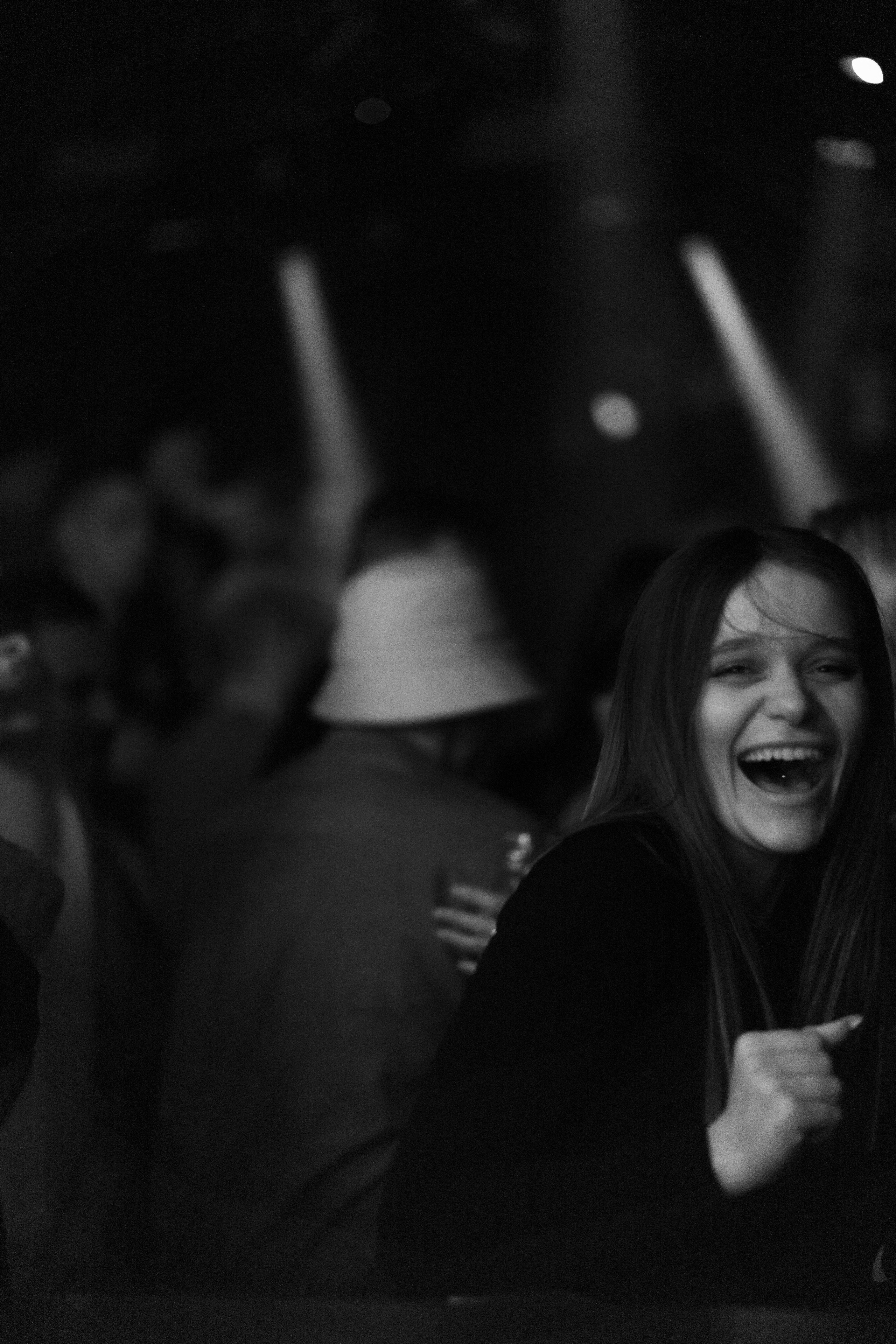 ШК. Анастасия Паршукова — фотограф Шерегеш Новосибирск