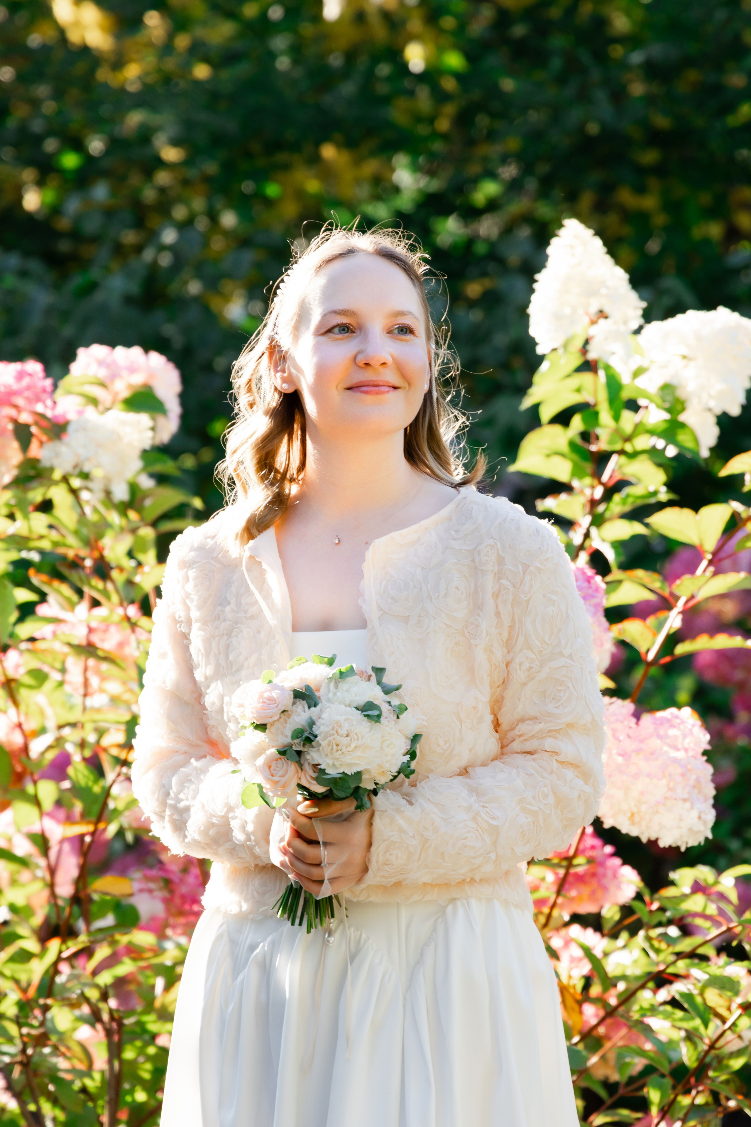 Свадебная фотосессия Дмитрия и Олеси в Екатеринбурге. Фотограф в Екатеринбурге Пойгина Елена