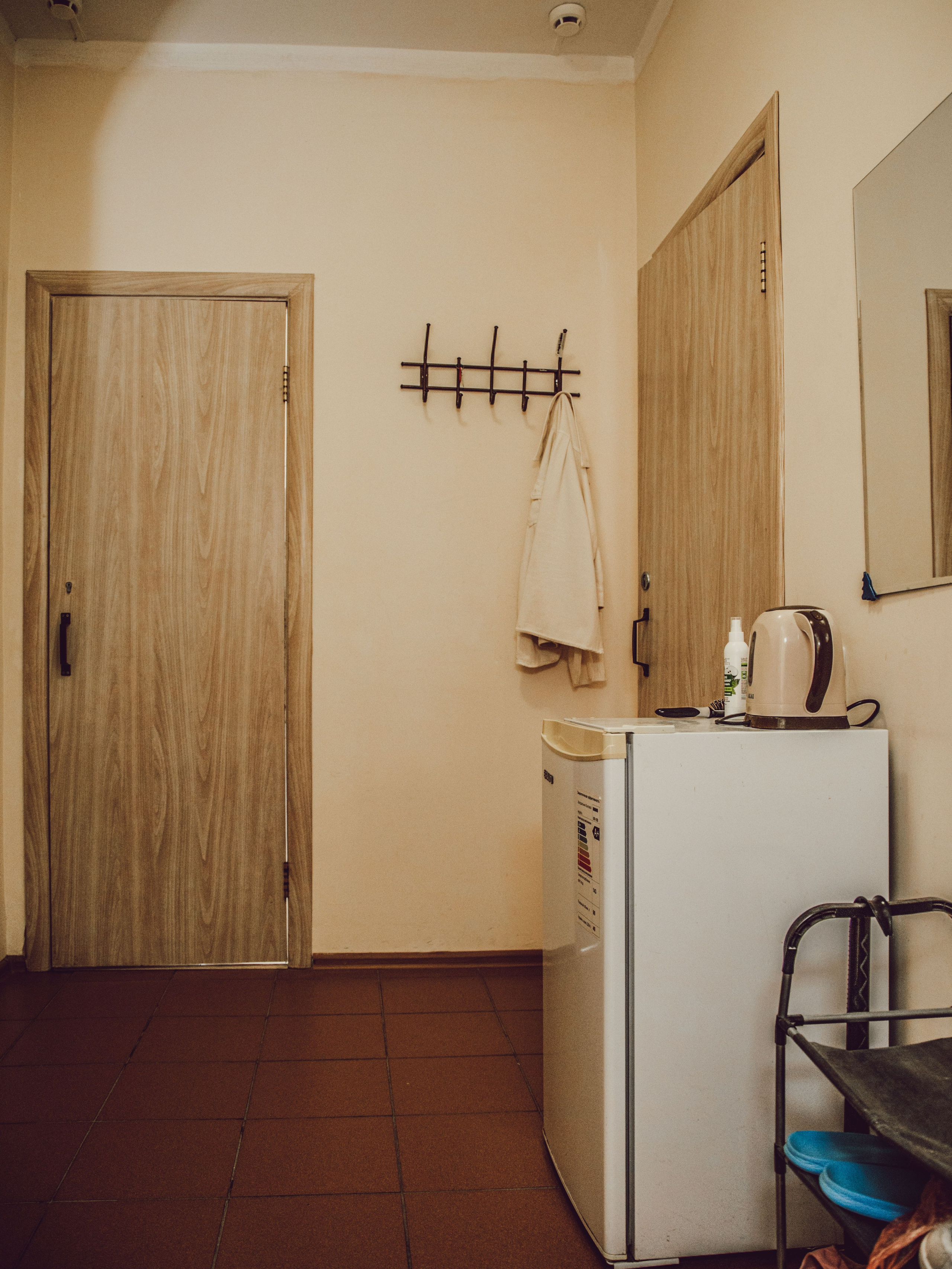 Фотограф Татьяна Марсуверских г. Жуковский, Москва и Мо. Репортажные съёмки, фотосессии. Детский, семейный фотограф. Фотограф для маркетплейсов, фотоуслуги в Жуковском Татьяна Марсуверских