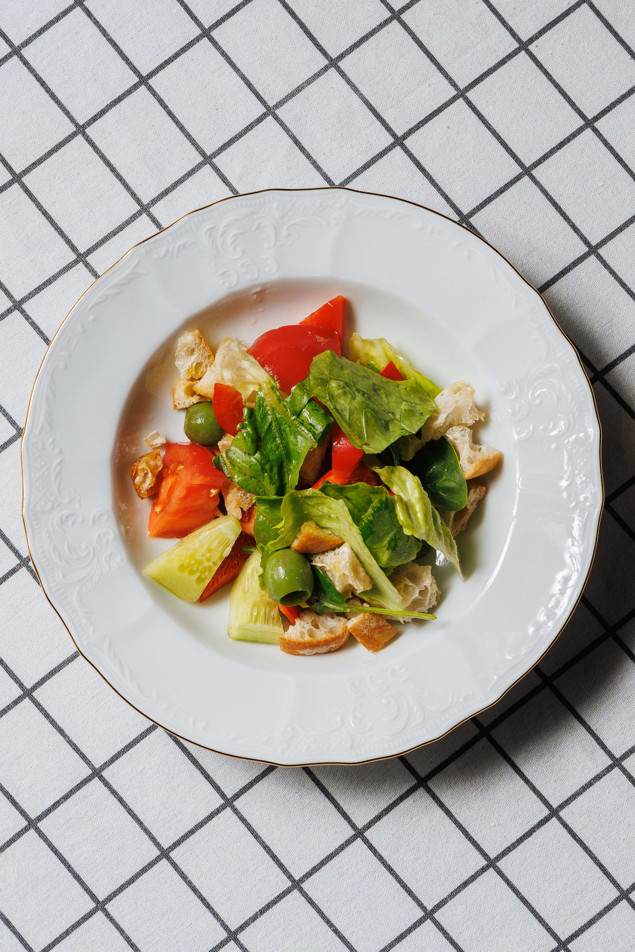 «Про Вино — обновление». Фото и видео контент за одну съемку — Веретенников Егор