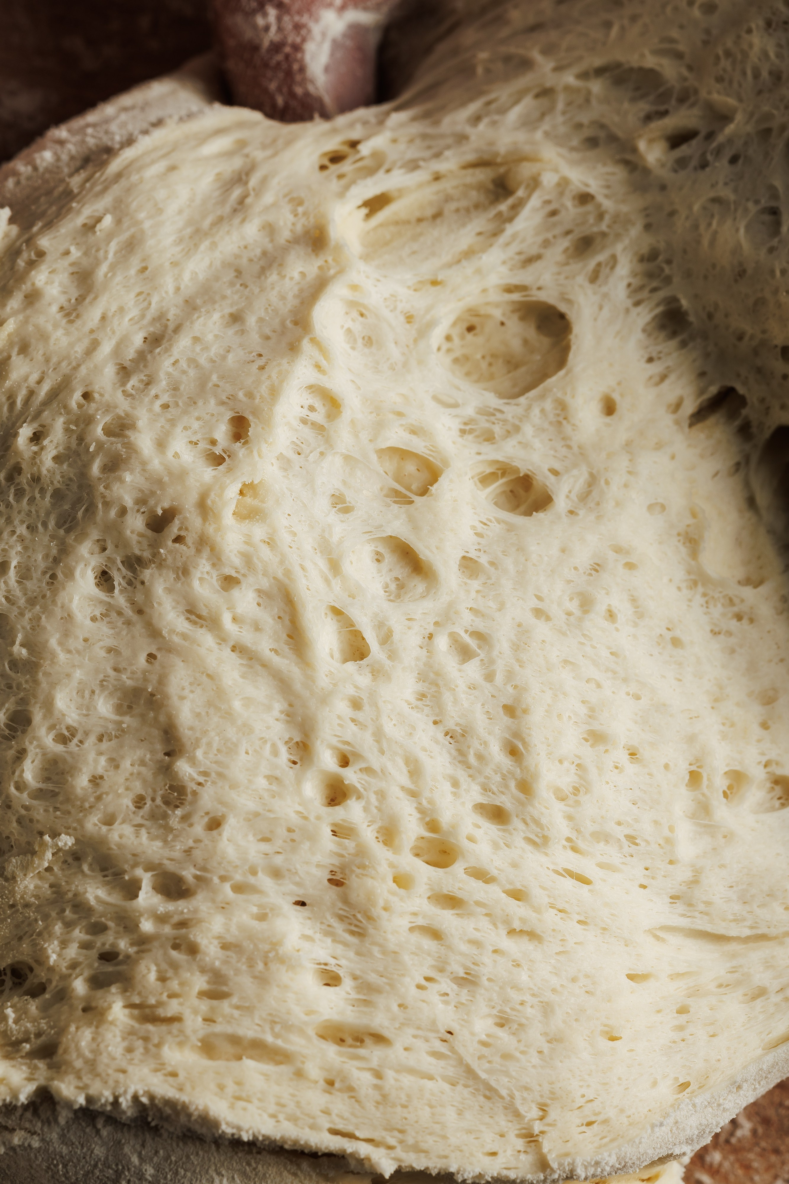 Food & content. Фото и видео контент за одну съемку — Веретенников Егор