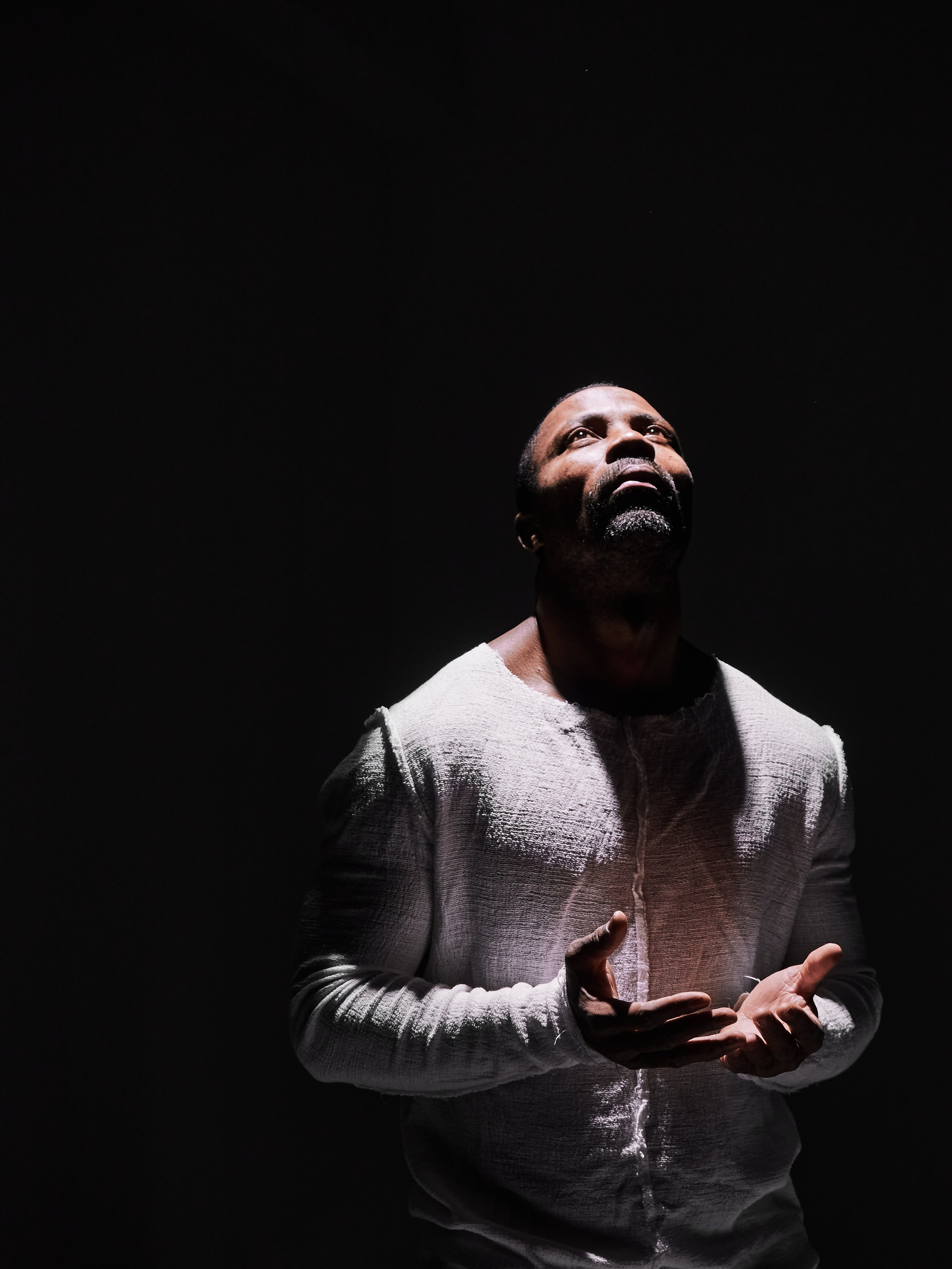 Джозеф (блогер). Главная