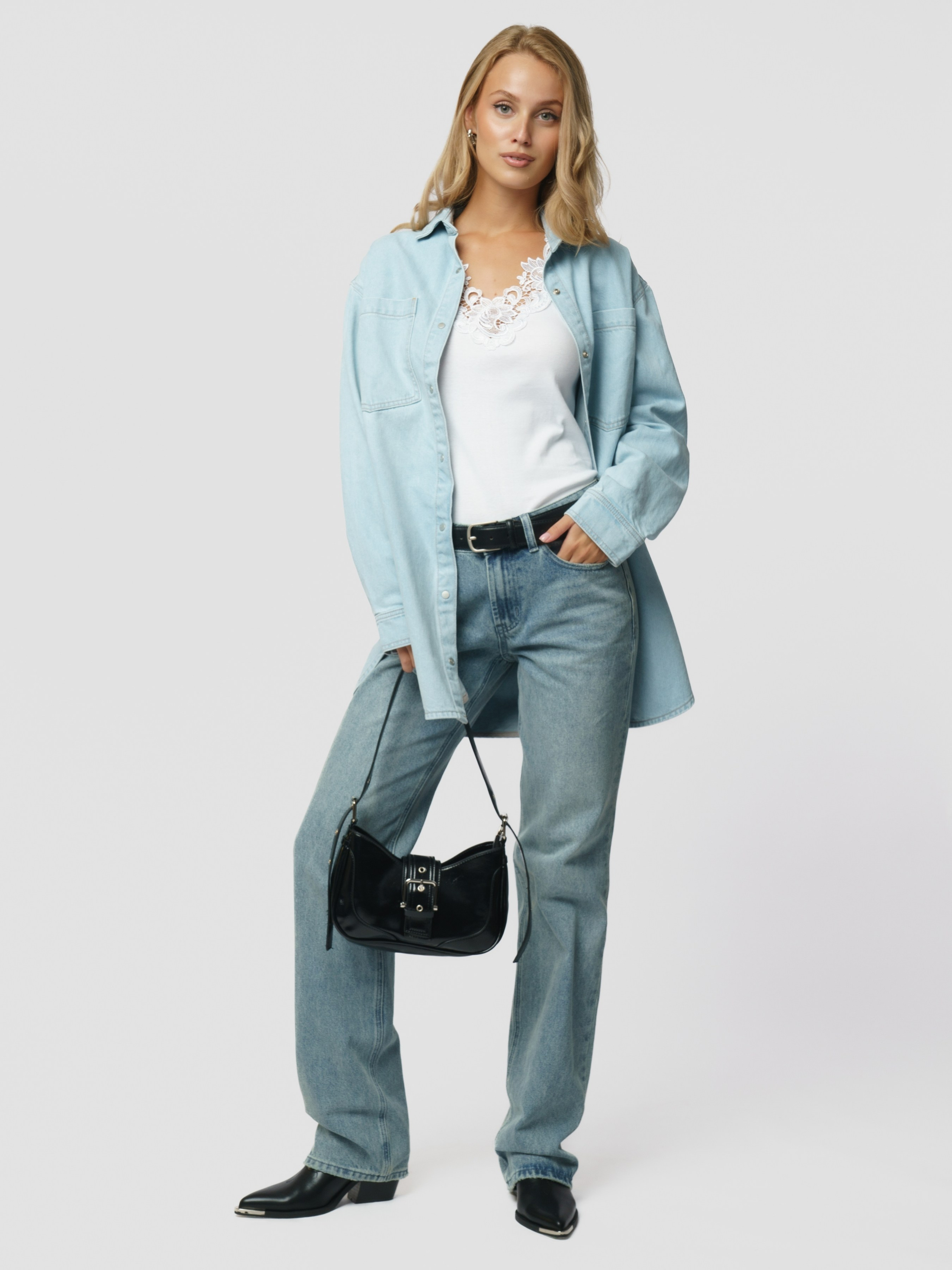 Яна, 42-44 р-р, рост 175. KED Production — продакшн из СПб. Создаём фото, видео и контент, который помогает брендам и селлерам продавать больше