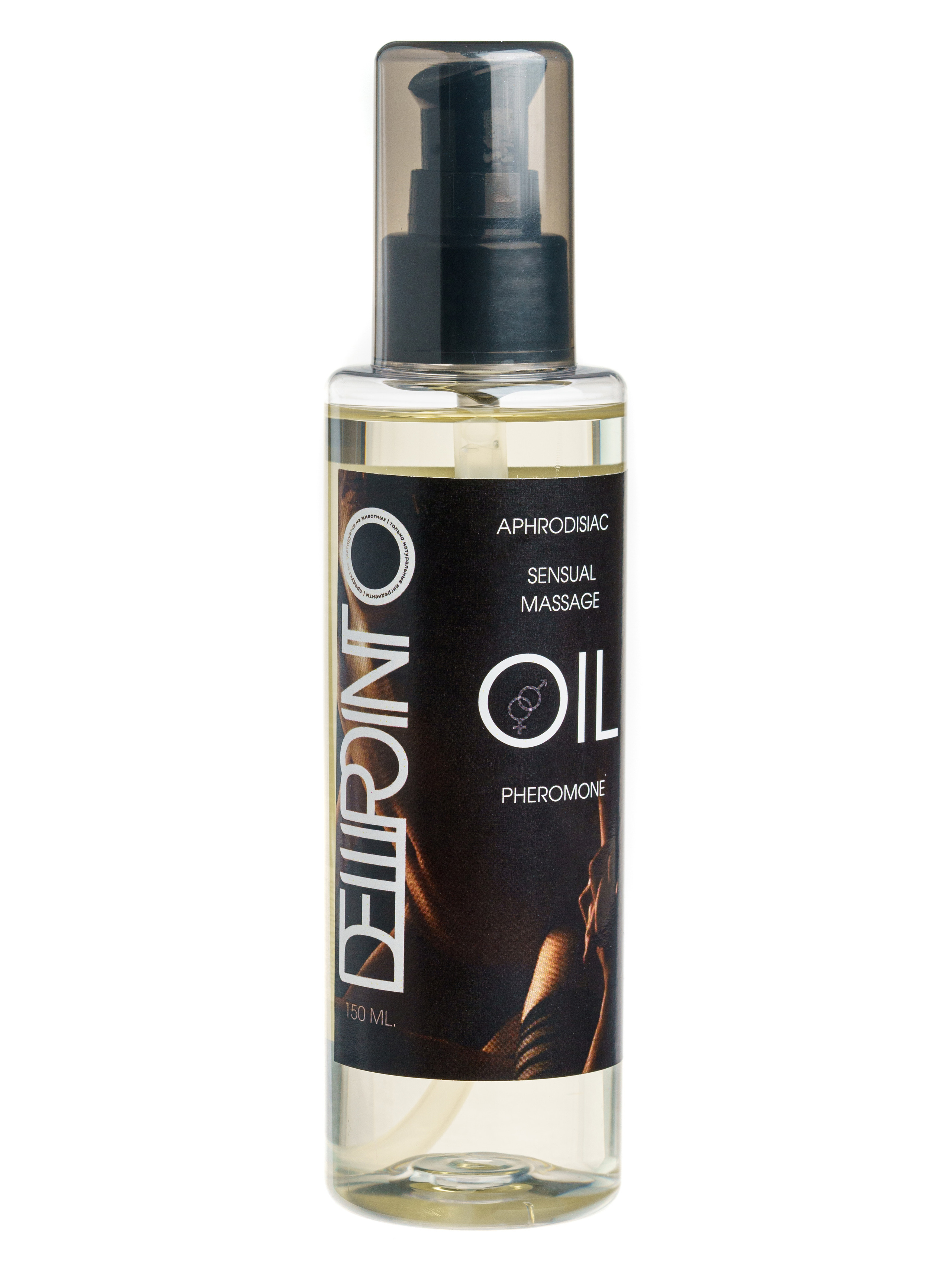 Съёмка косметики — предметное фото и видео для beauty‑брендов | KED Production. KED Production — продакшн из СПб. Создаём фото, видео и контент, который помогает брендам и селлерам продавать больше