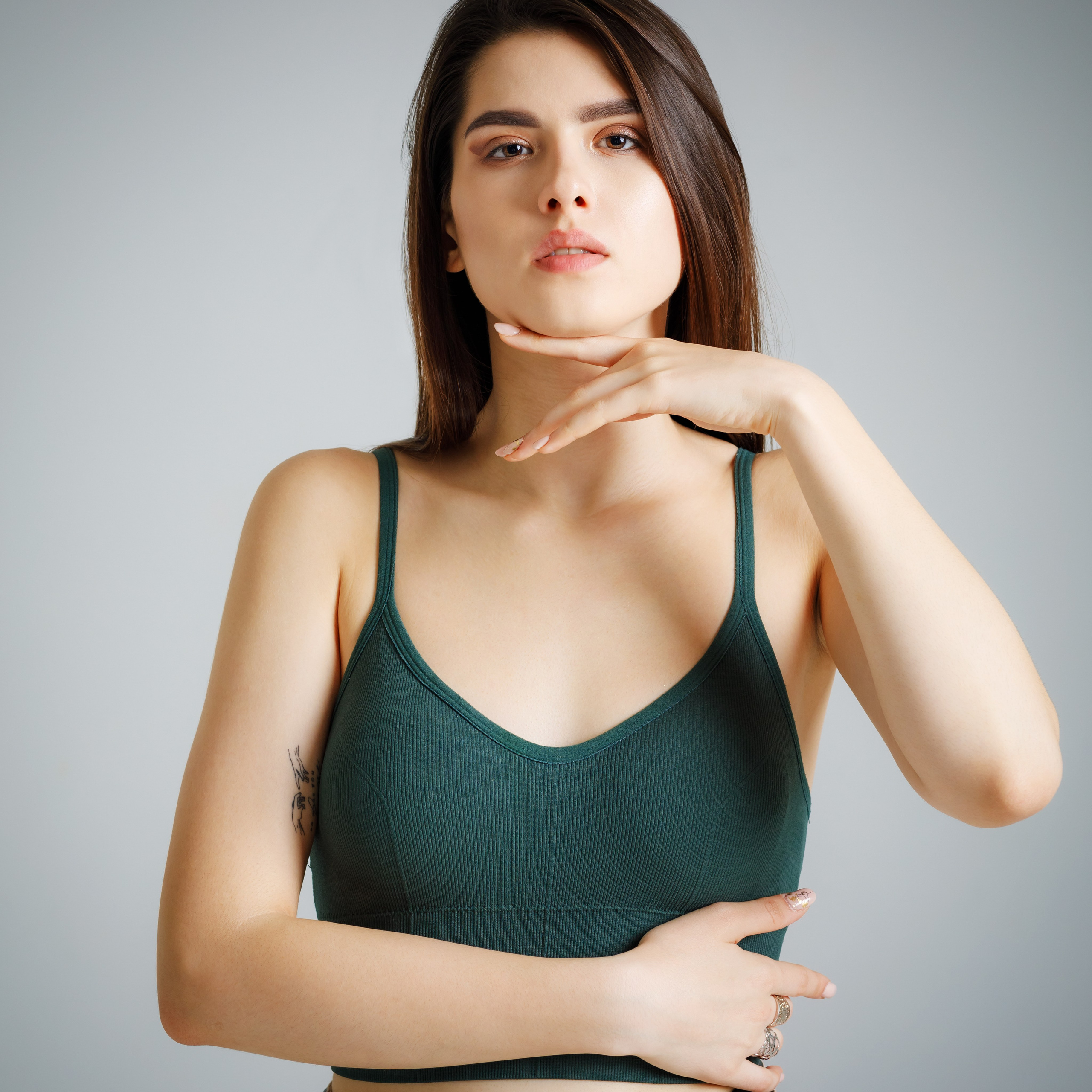 Ксения, 42-44, 178 рост. KED Production — продакшн из СПб. Создаём фото, видео и контент, который помогает брендам и селлерам продавать больше