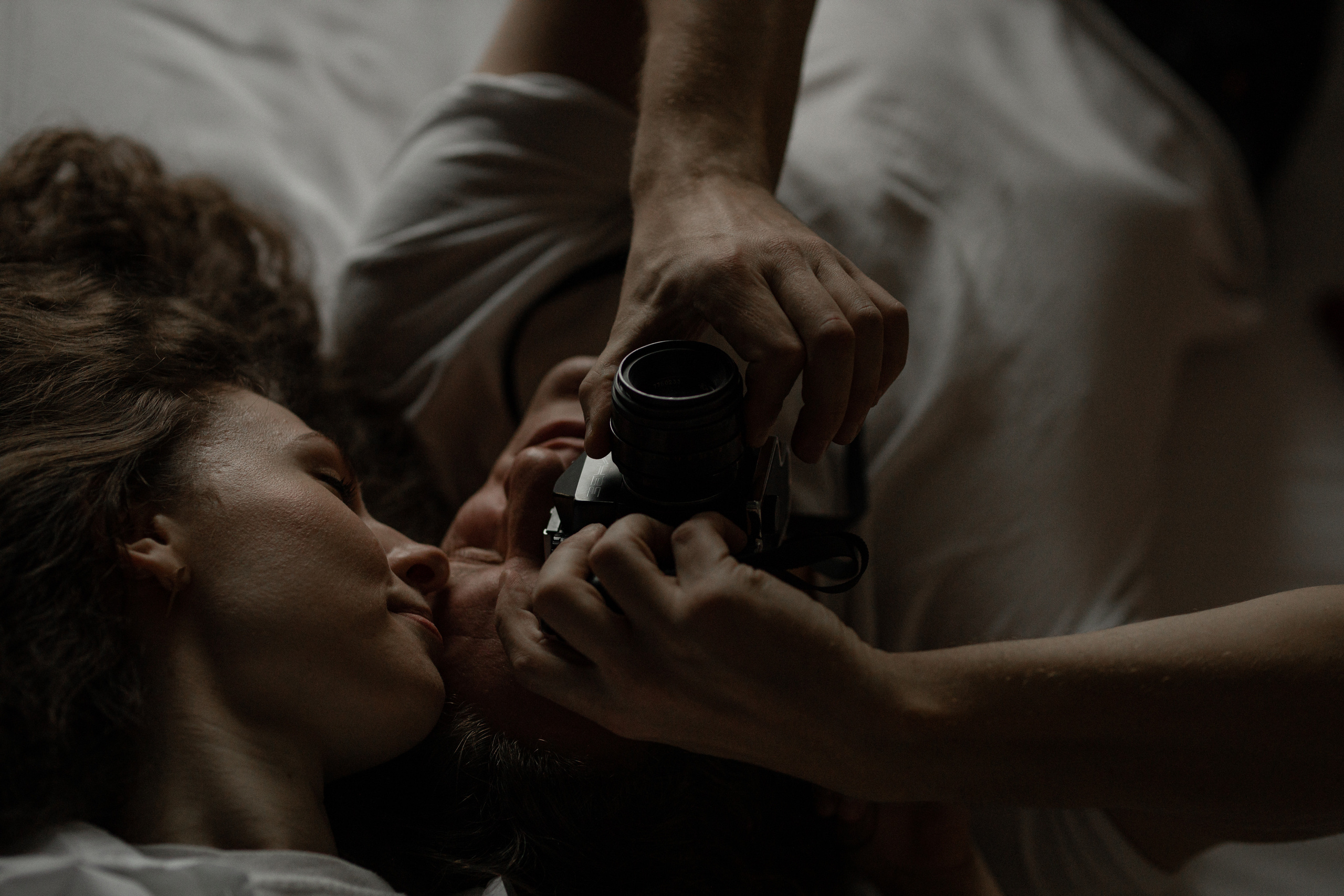 D&T. Свадебный фотограф Таня Караисаева