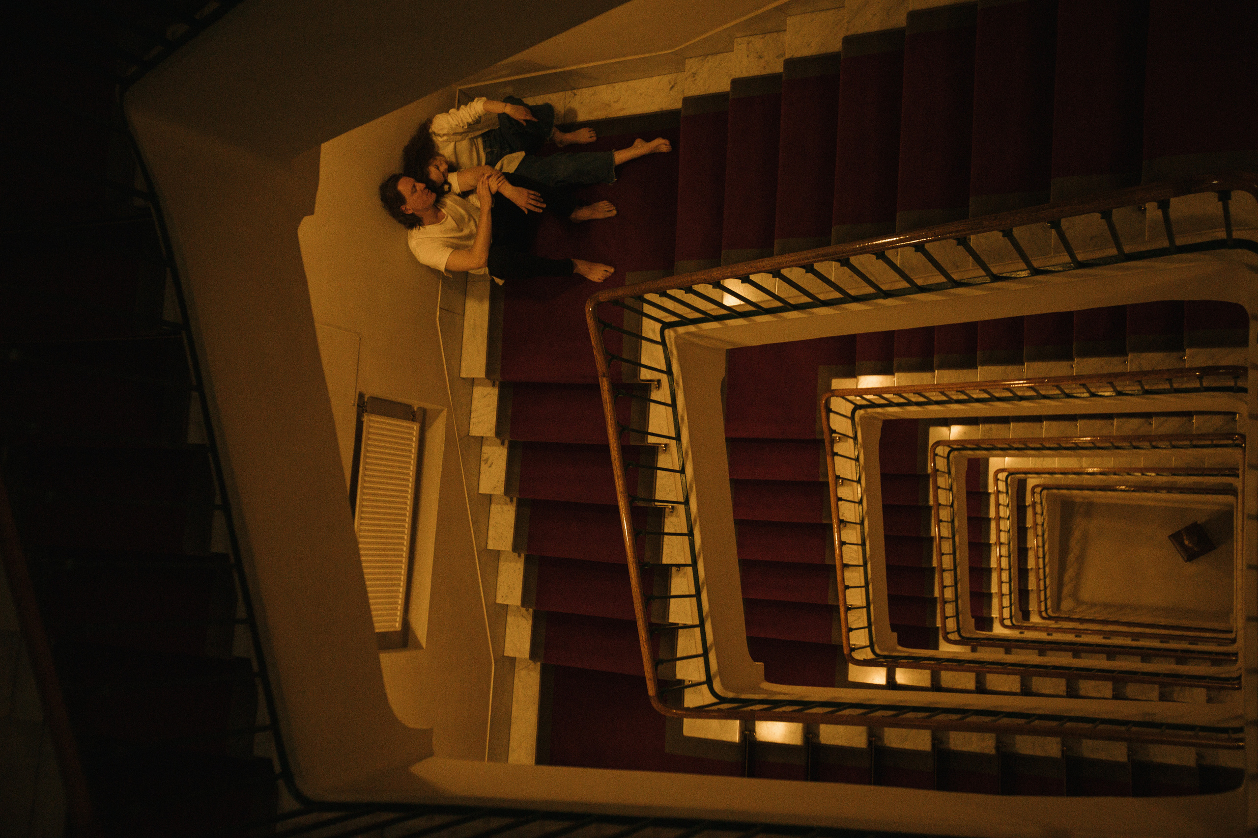 D&T. Свадебный фотограф Таня Караисаева