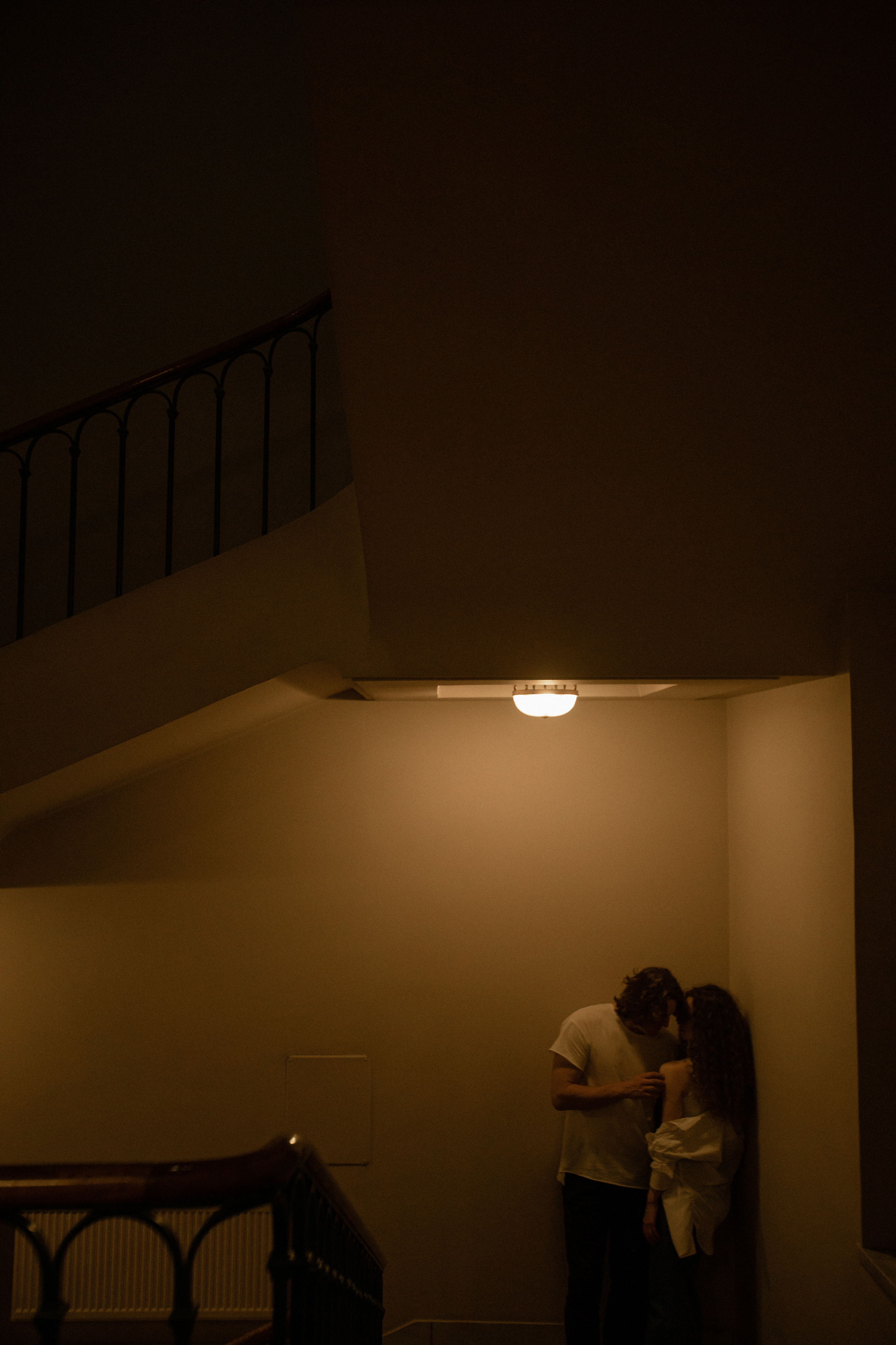 D&T. Свадебный фотограф Таня Караисаева