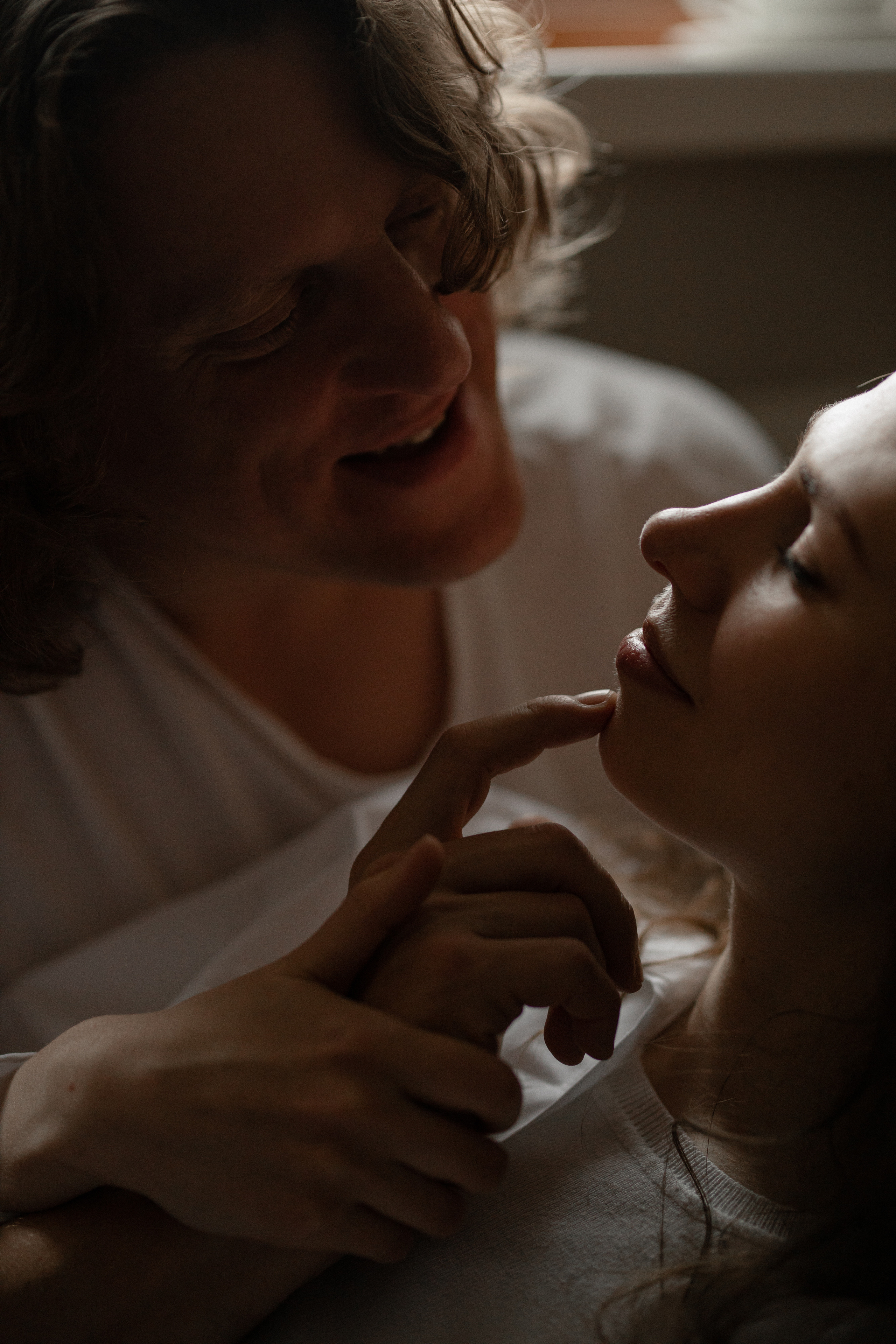 D&T. Свадебный фотограф Таня Караисаева