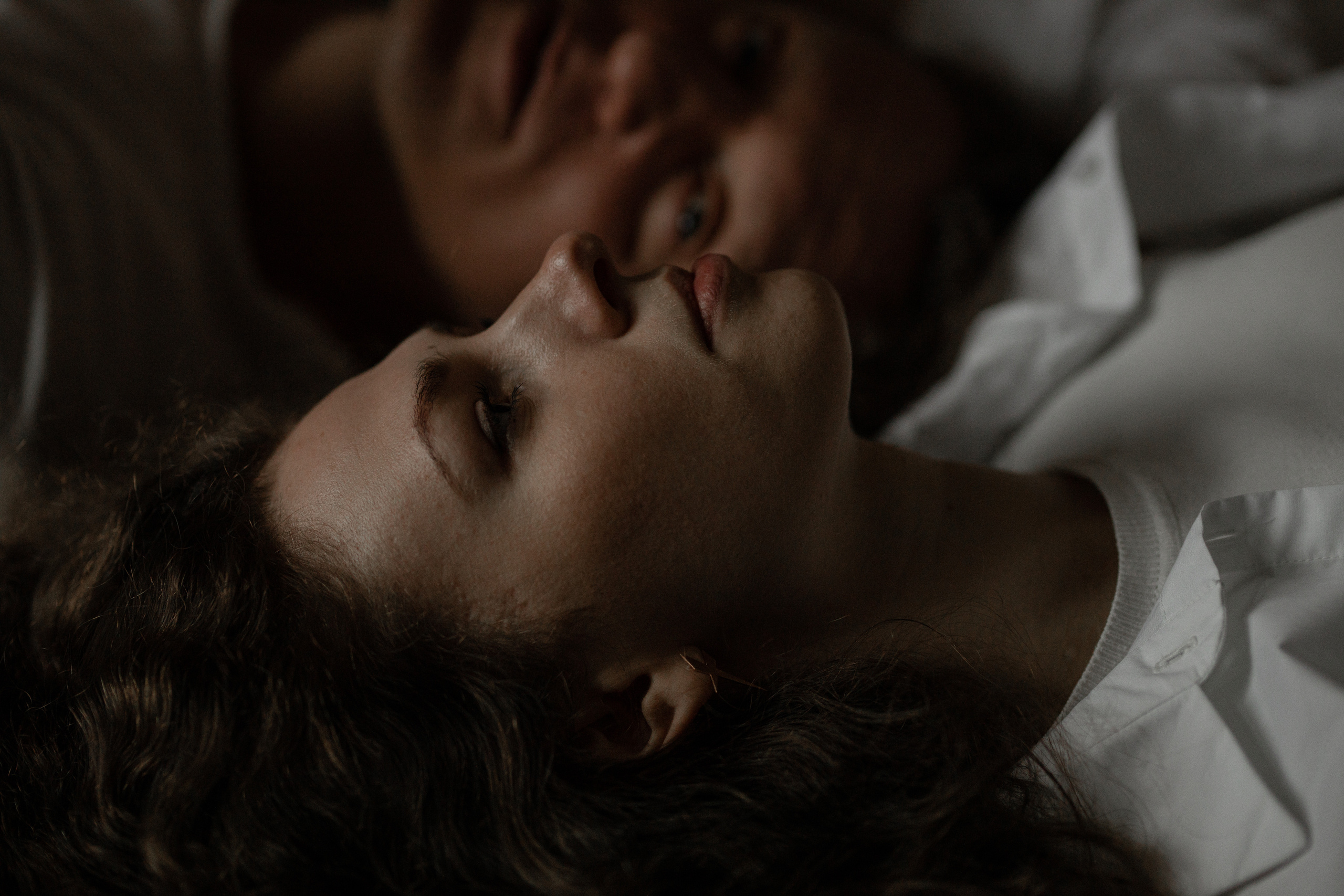 D&T. Свадебный фотограф Таня Караисаева