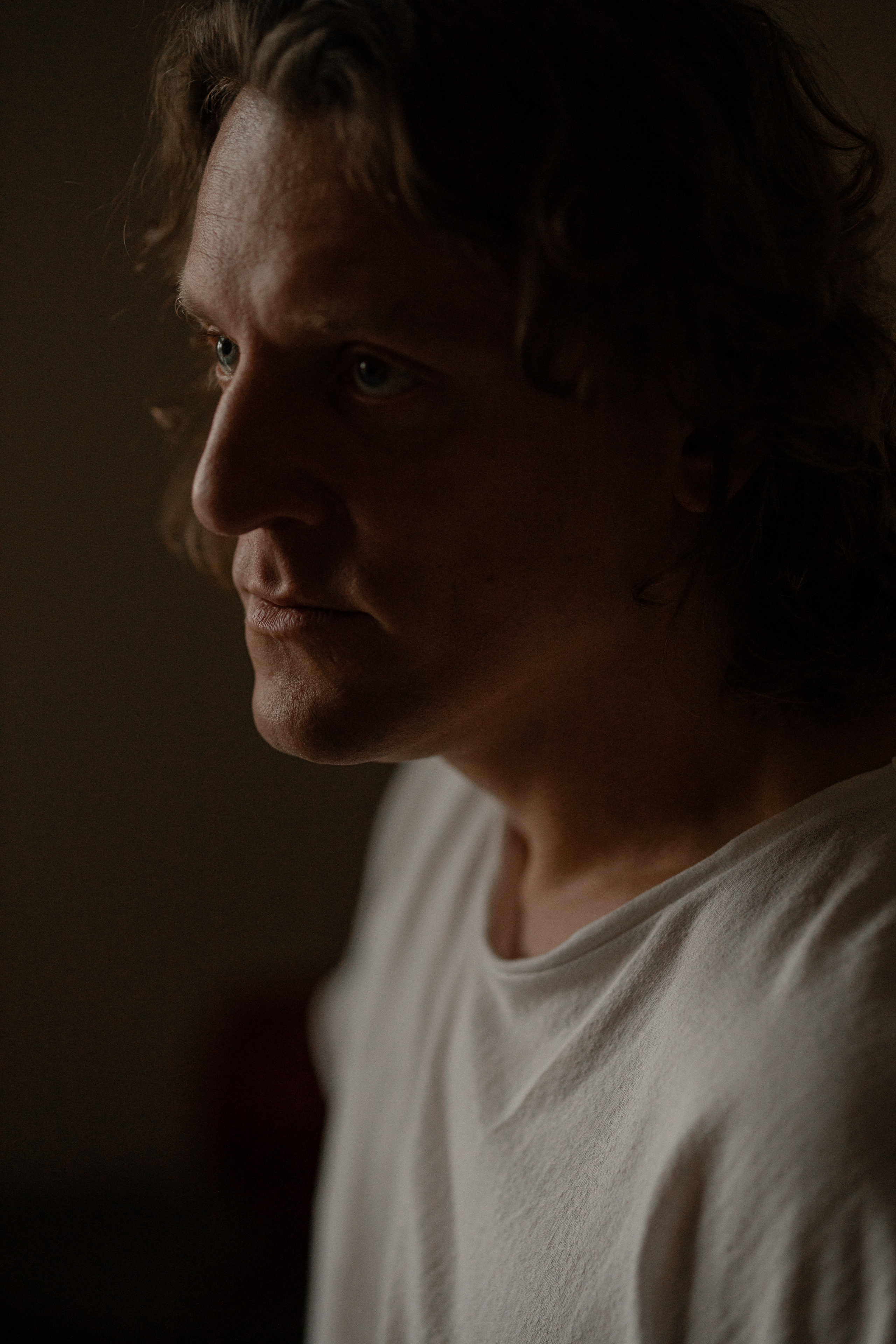 D&T. Свадебный фотограф Таня Караисаева