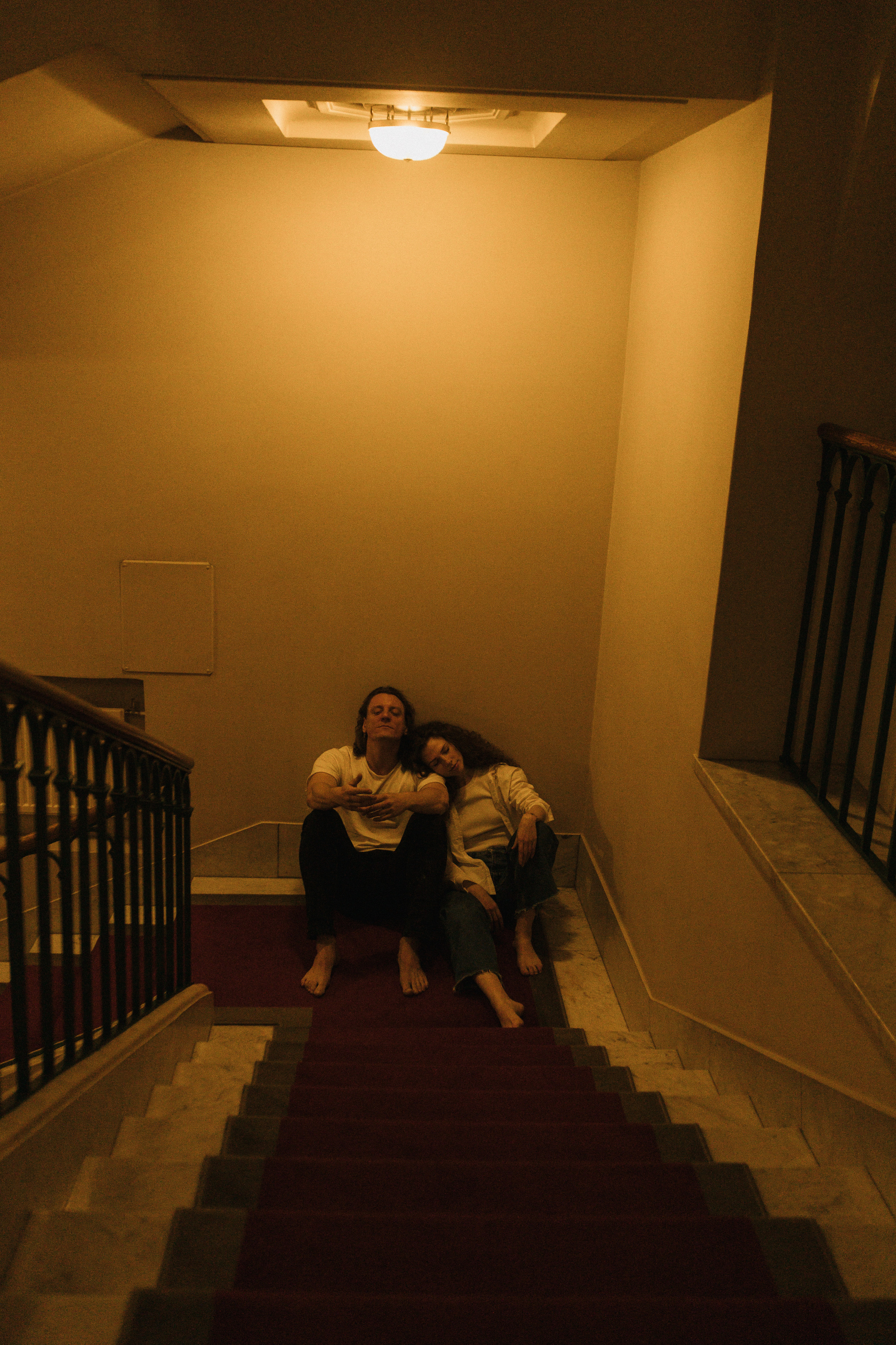 D&T. Свадебный фотограф Таня Караисаева