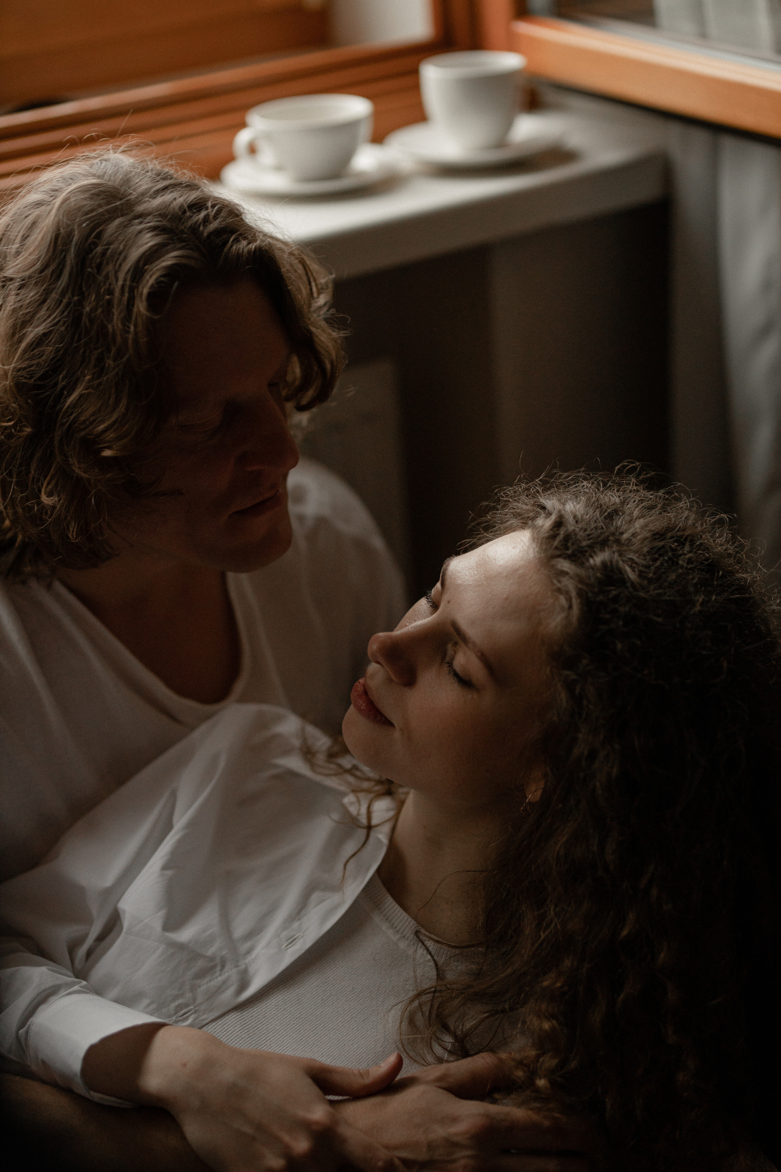 D&T. Свадебный фотограф Таня Караисаева