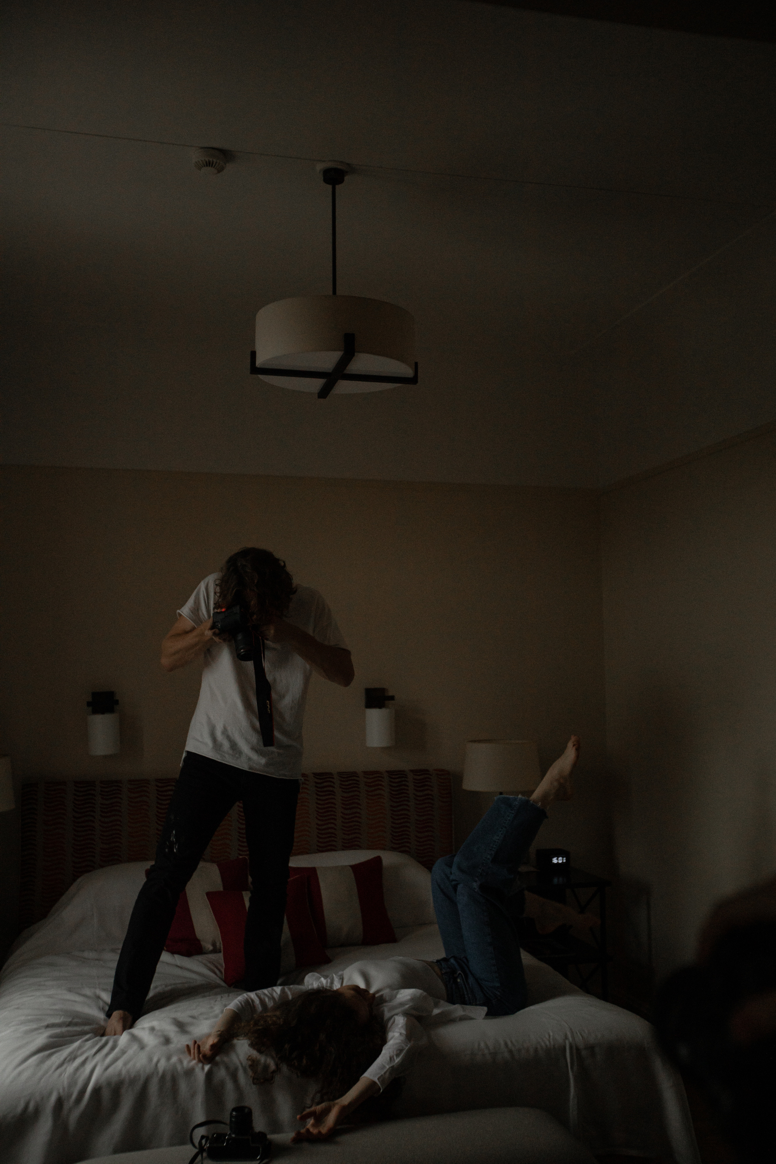 D&T. Свадебный фотограф Таня Караисаева