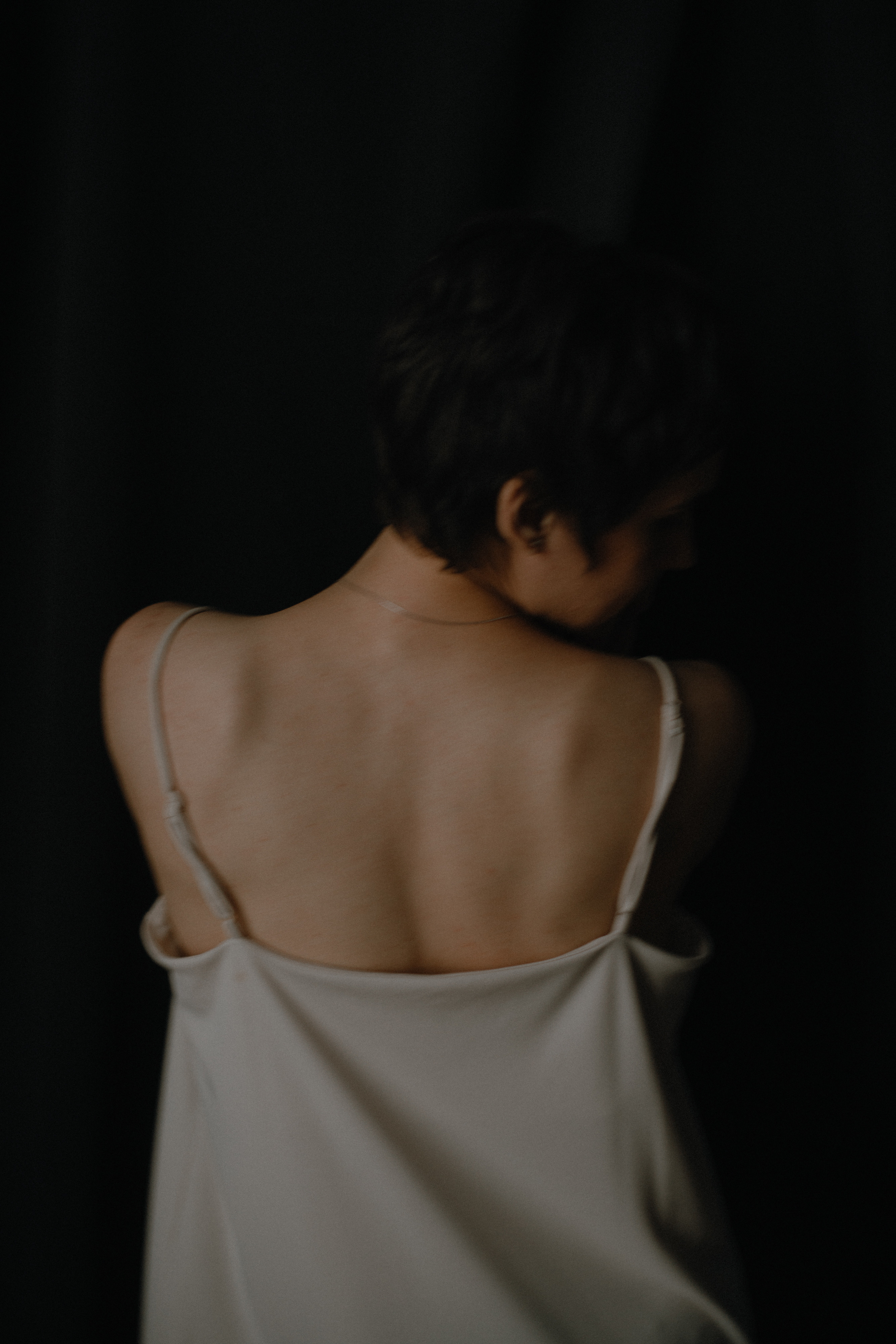 Яна. Свадебный фотограф Таня Караисаева