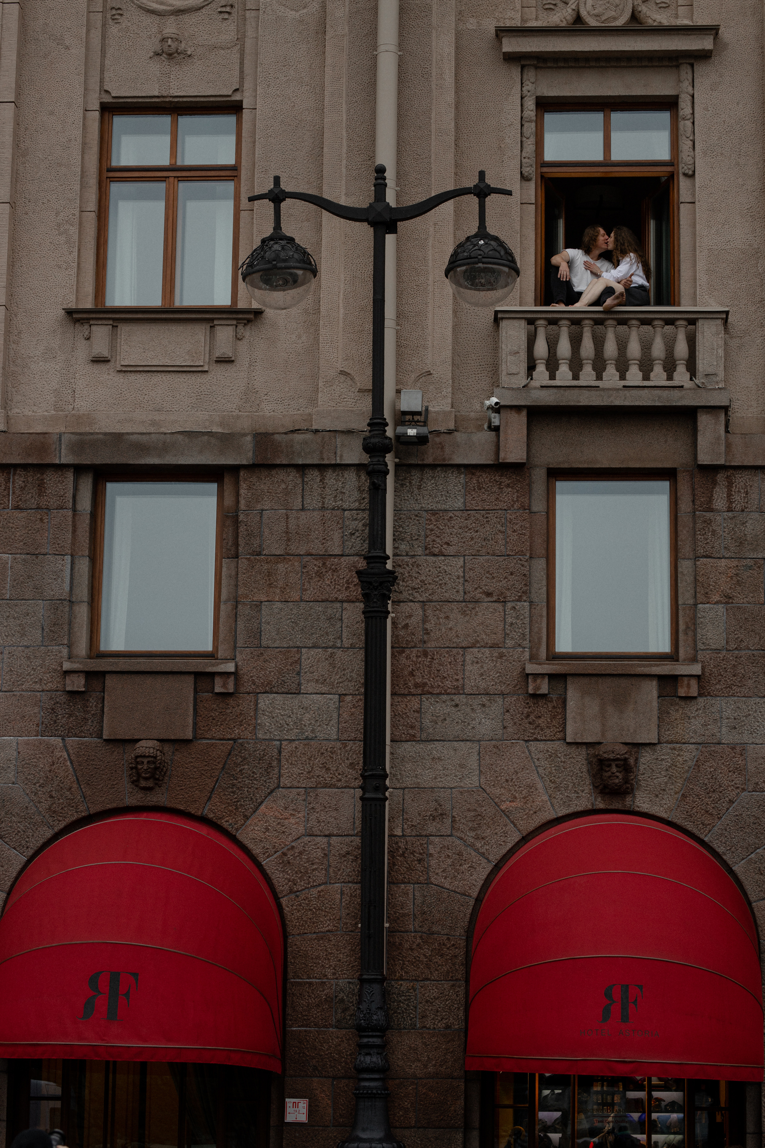 D&T. Свадебный фотограф Таня Караисаева