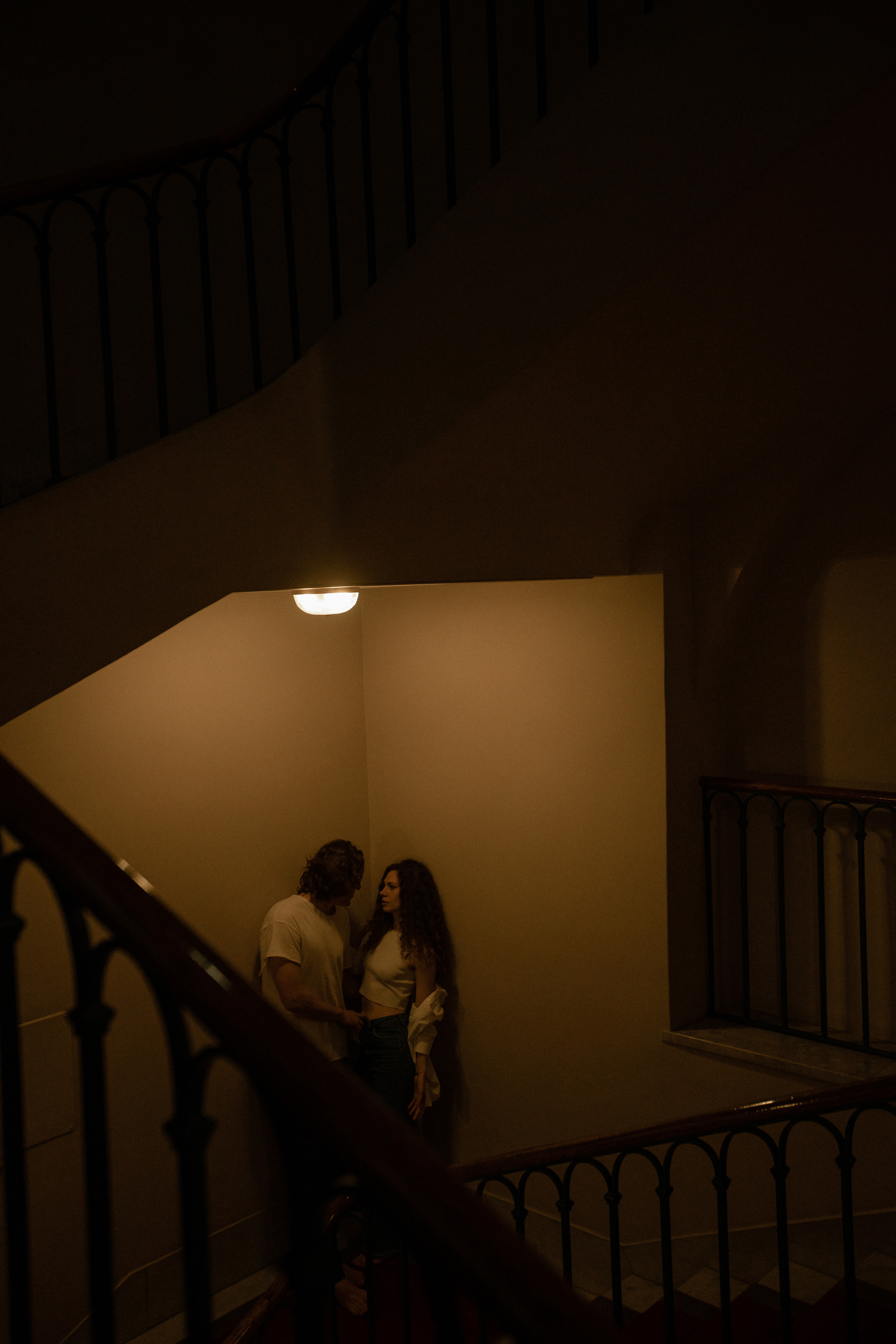 D&T. Свадебный фотограф Таня Караисаева