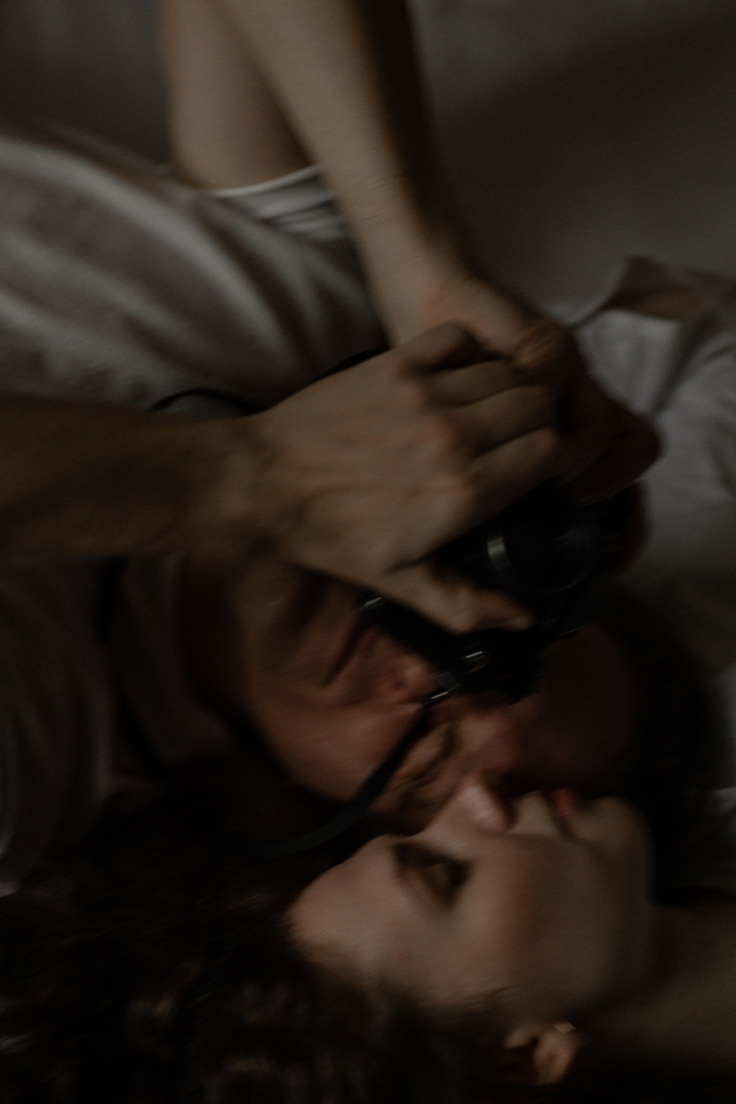 A&R. Свадебный фотограф Таня Караисаева