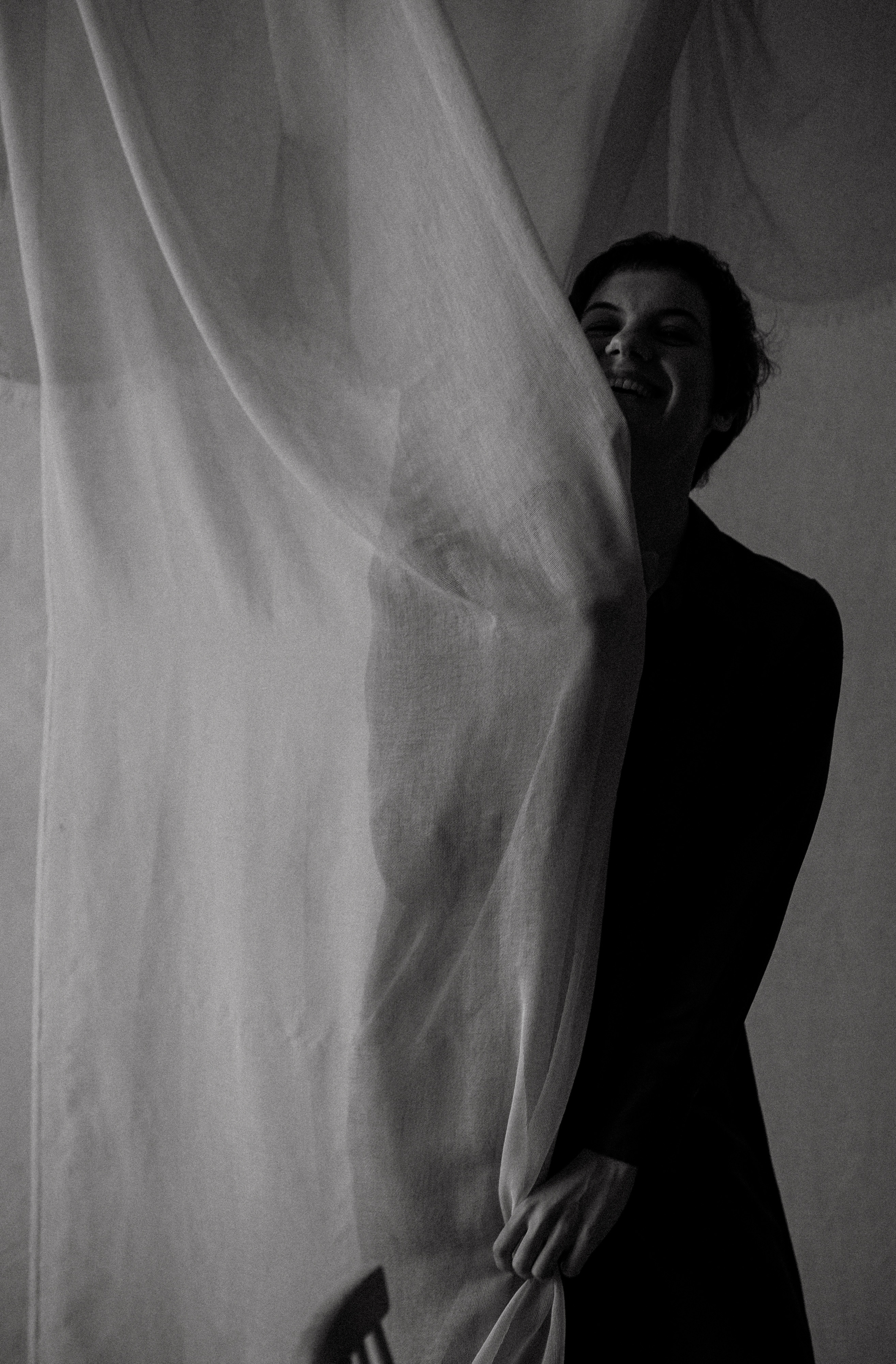 Яна. Свадебный фотограф Таня Караисаева