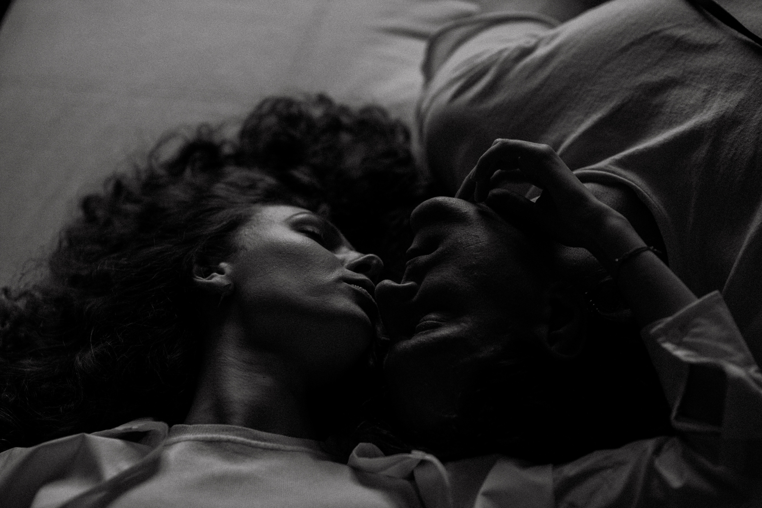 D&T. Свадебный фотограф Таня Караисаева