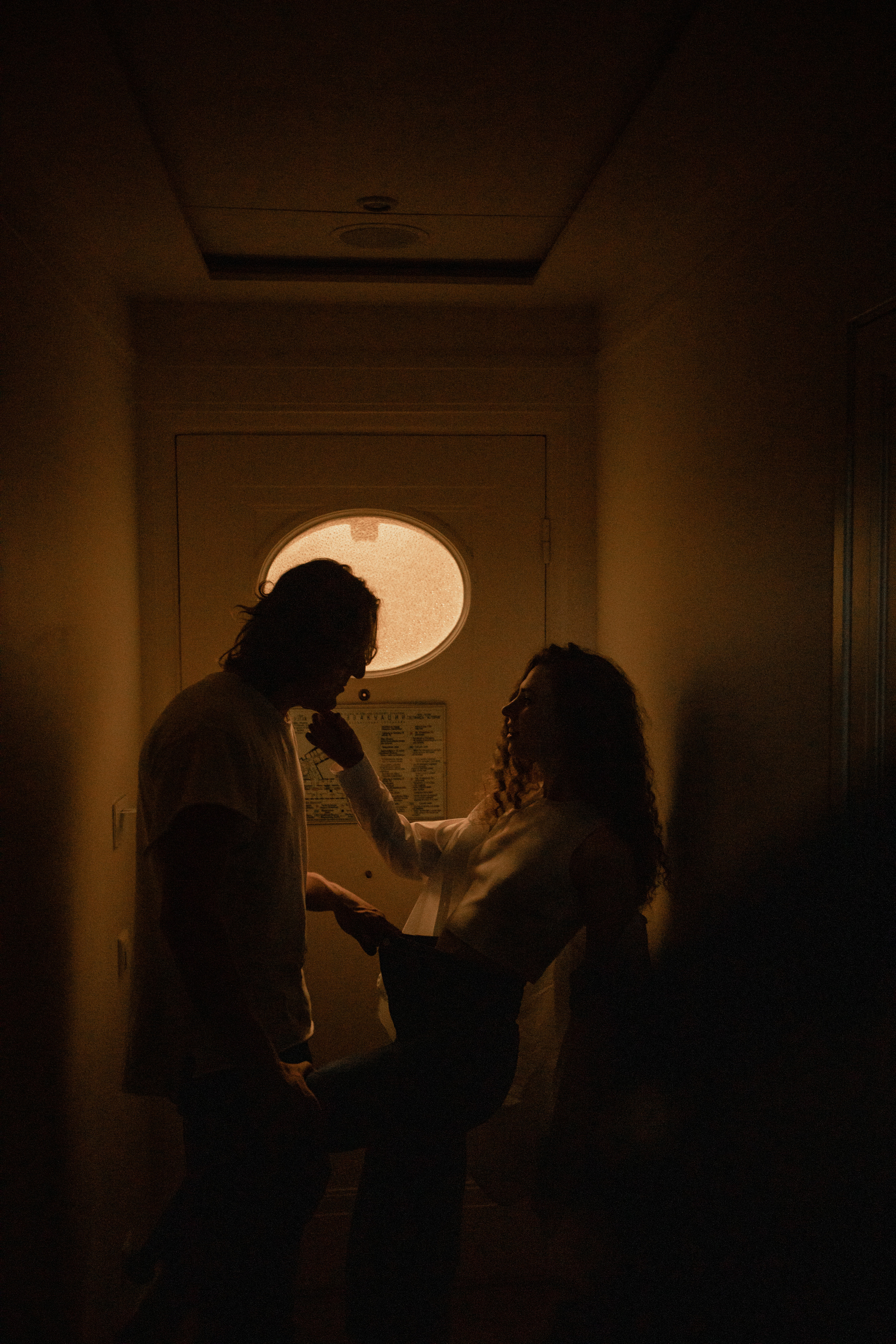 D&T. Свадебный фотограф Таня Караисаева