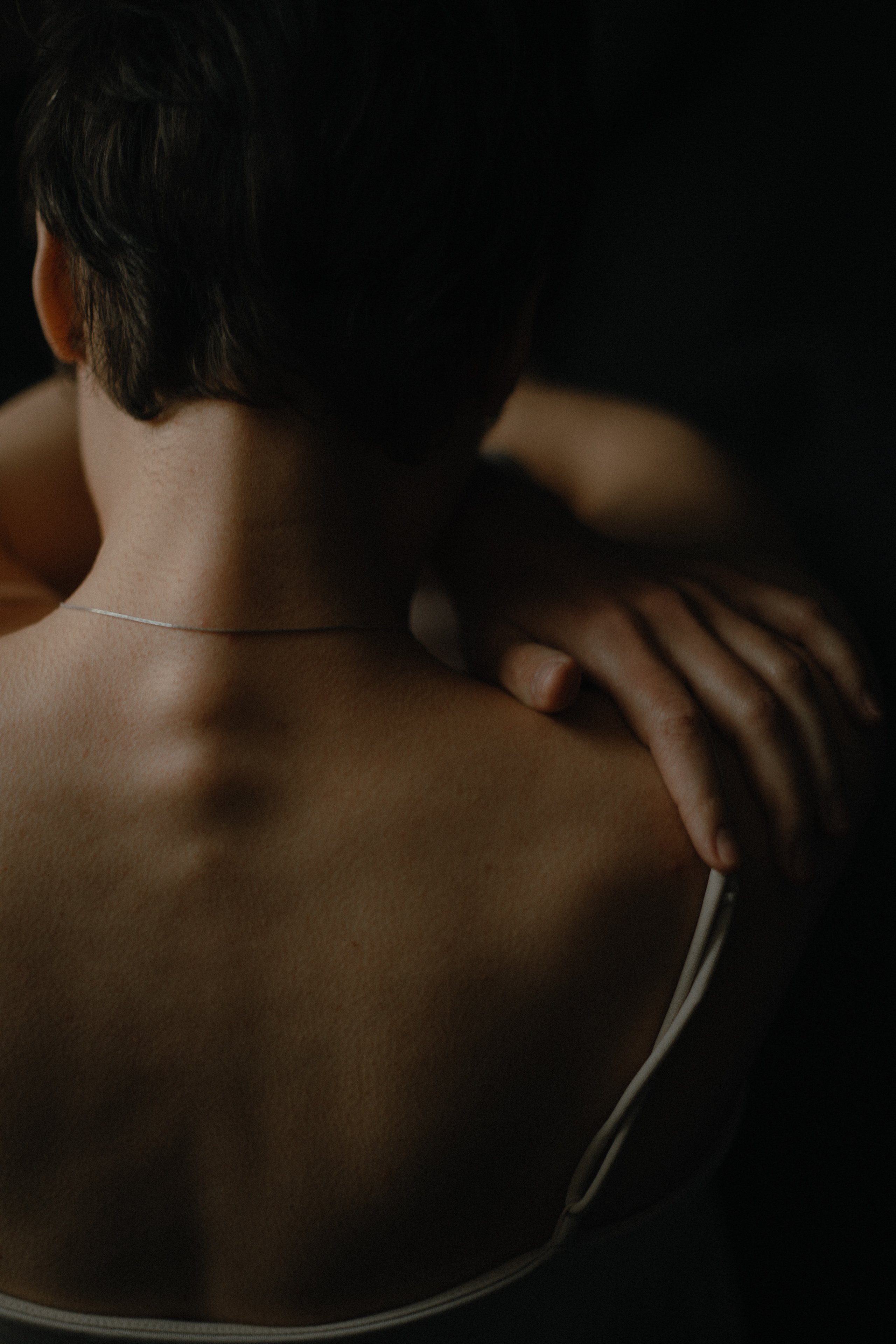 Яна. Свадебный фотограф Таня Караисаева