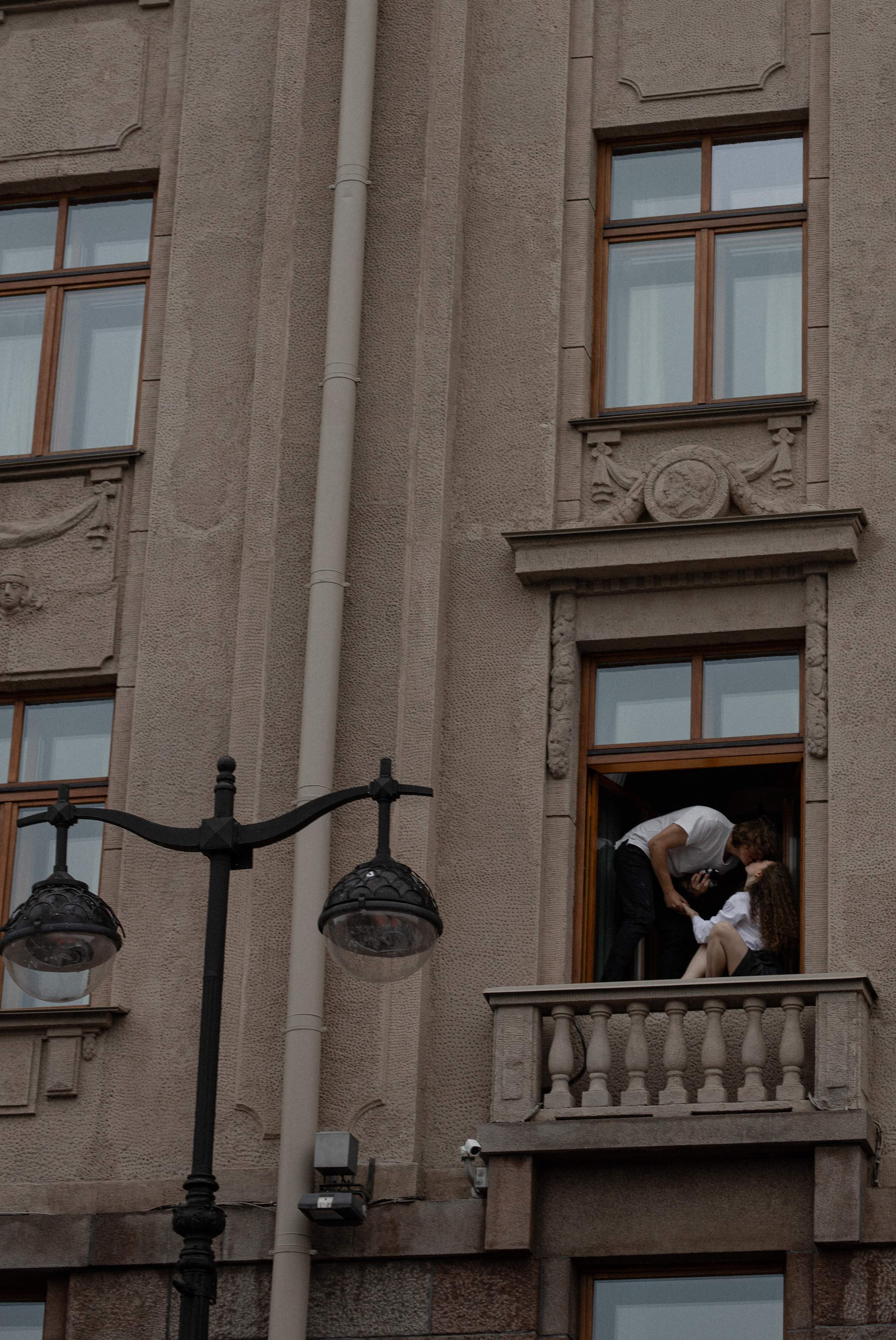 D&T. Свадебный фотограф Таня Караисаева