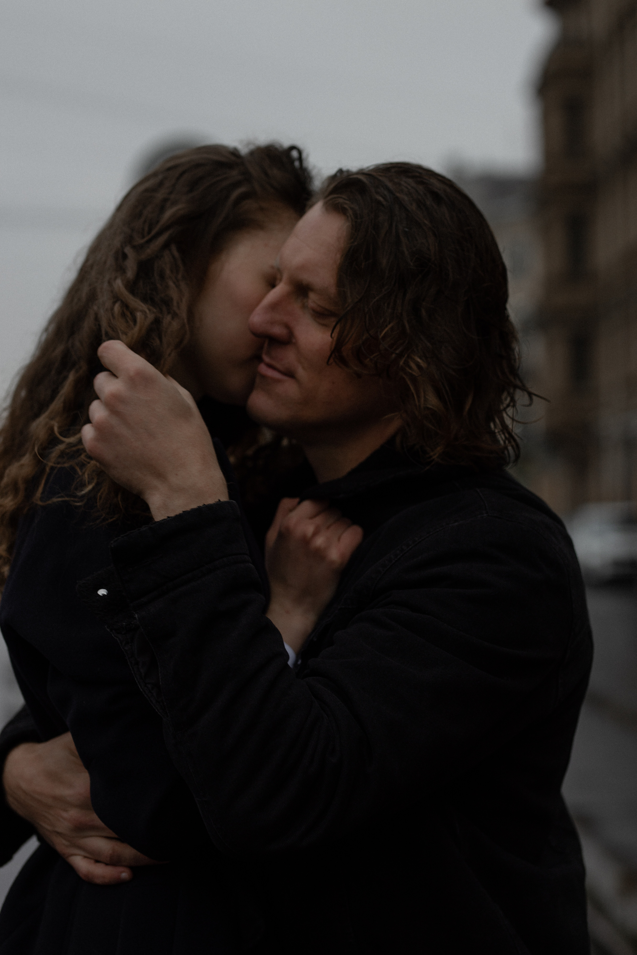 D&T. Свадебный фотограф Таня Караисаева