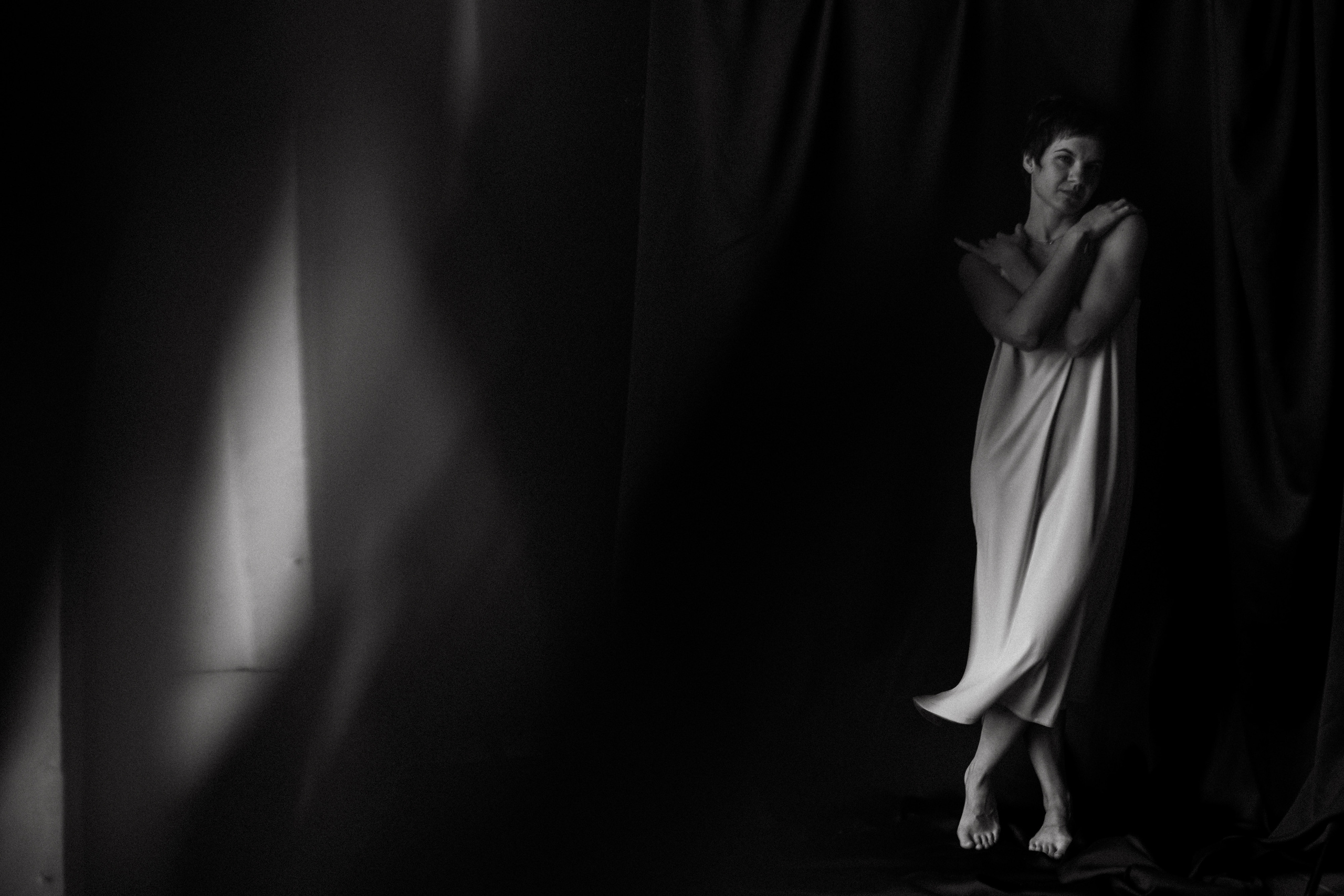 Яна. Свадебный фотограф Таня Караисаева