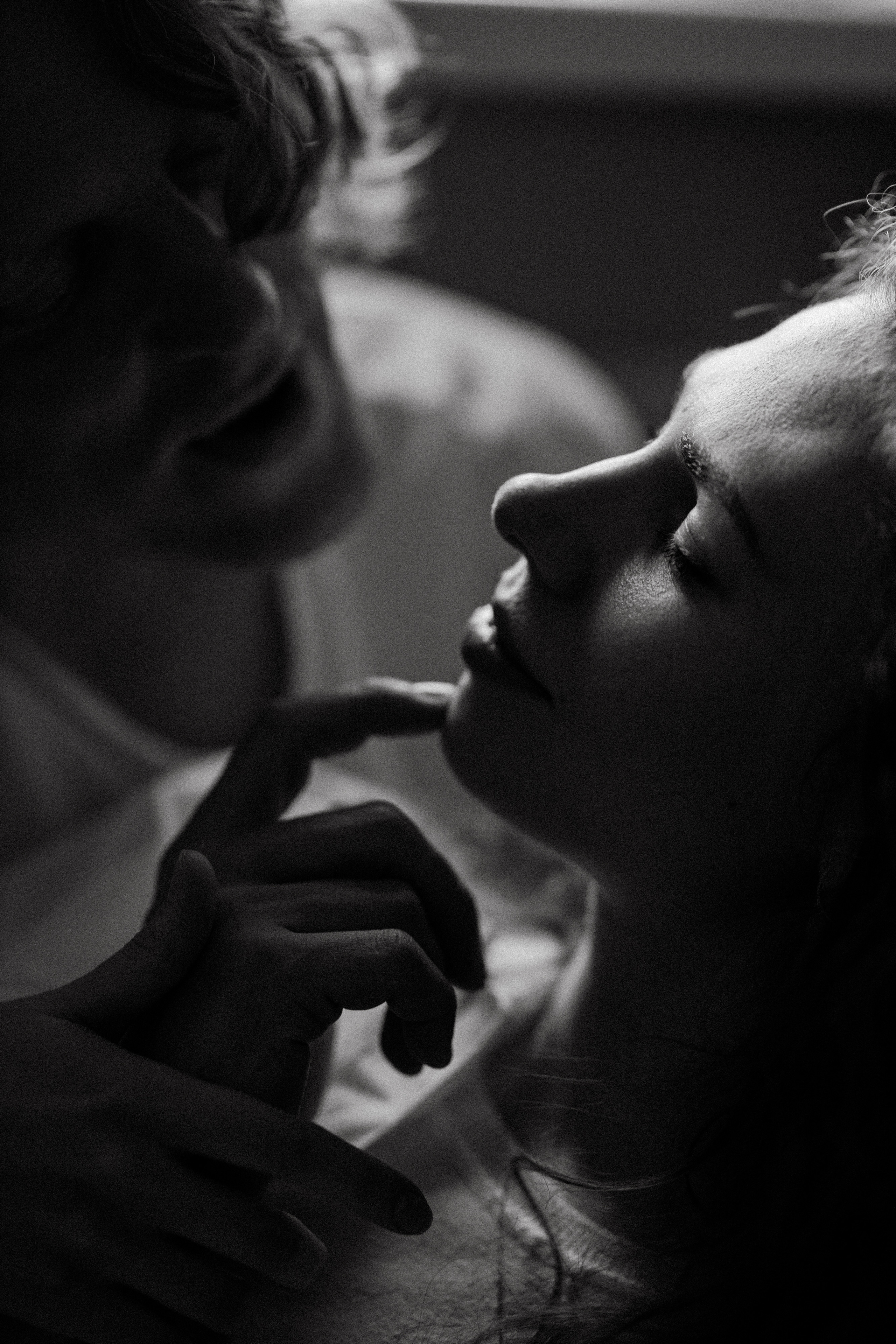 D&T. Свадебный фотограф Таня Караисаева